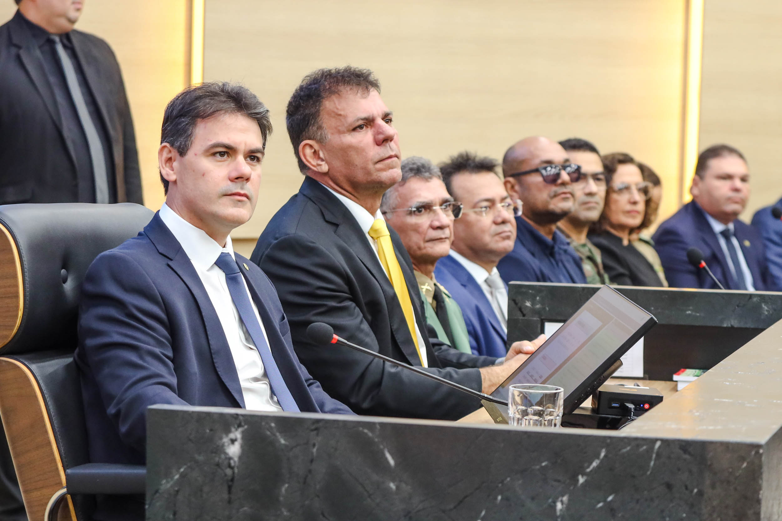 SESSÃO SOLENE 190 ANOS DA PMPI (39).jpg