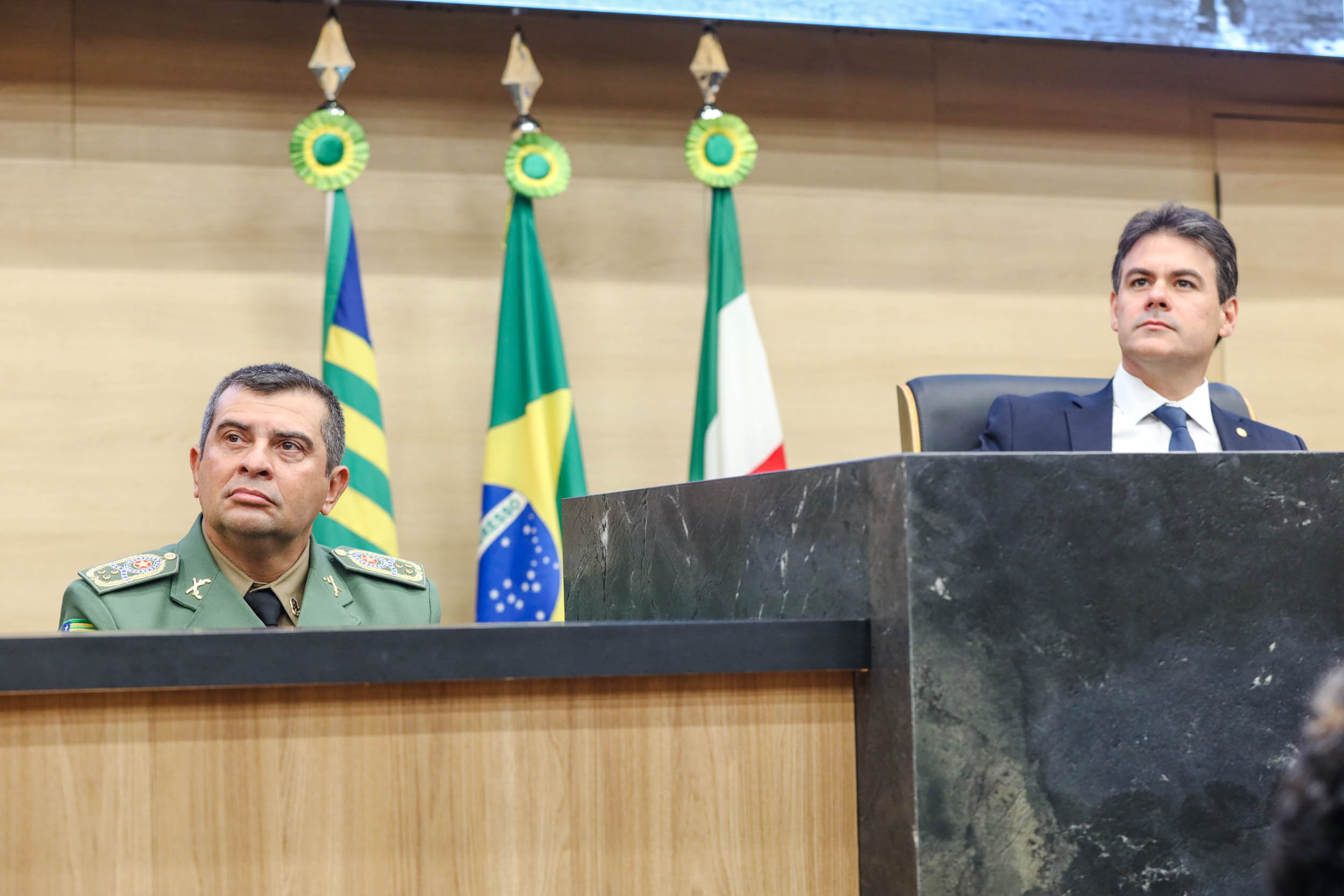 SESSÃO SOLENE 190 ANOS DA PMPI (40).jpg