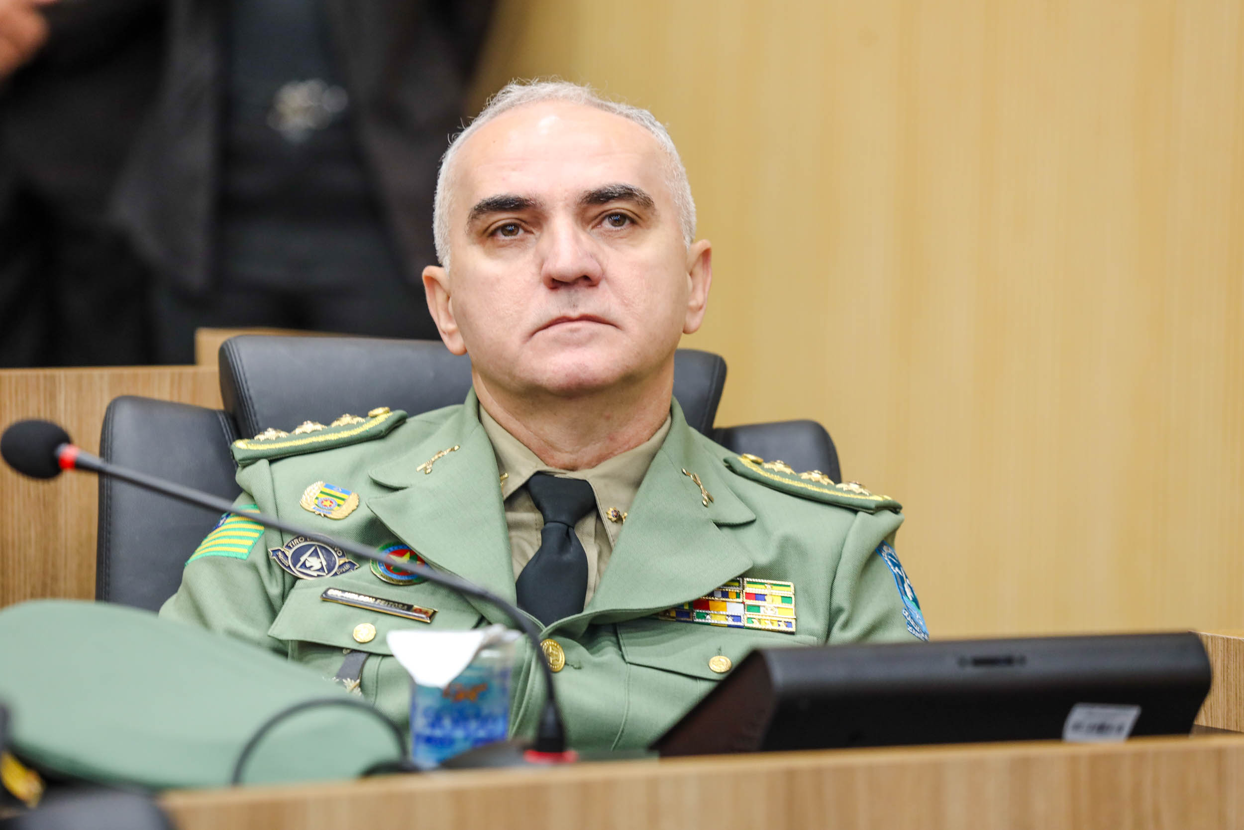 SESSÃO SOLENE 190 ANOS DA PMPI (41).jpg