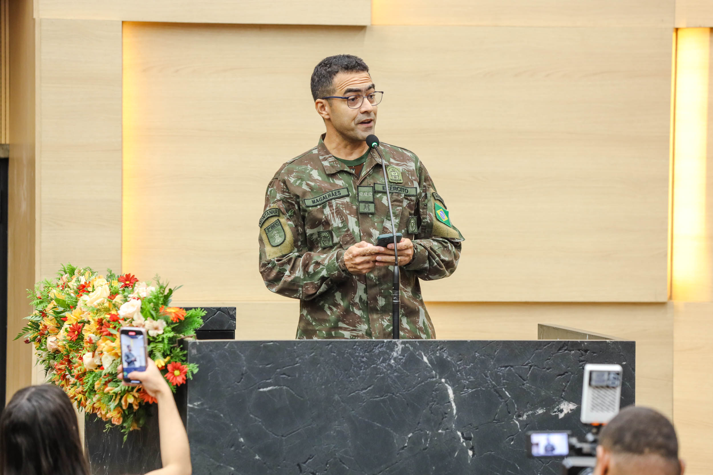 SESSÃO SOLENE 190 ANOS DA PMPI (42).jpg