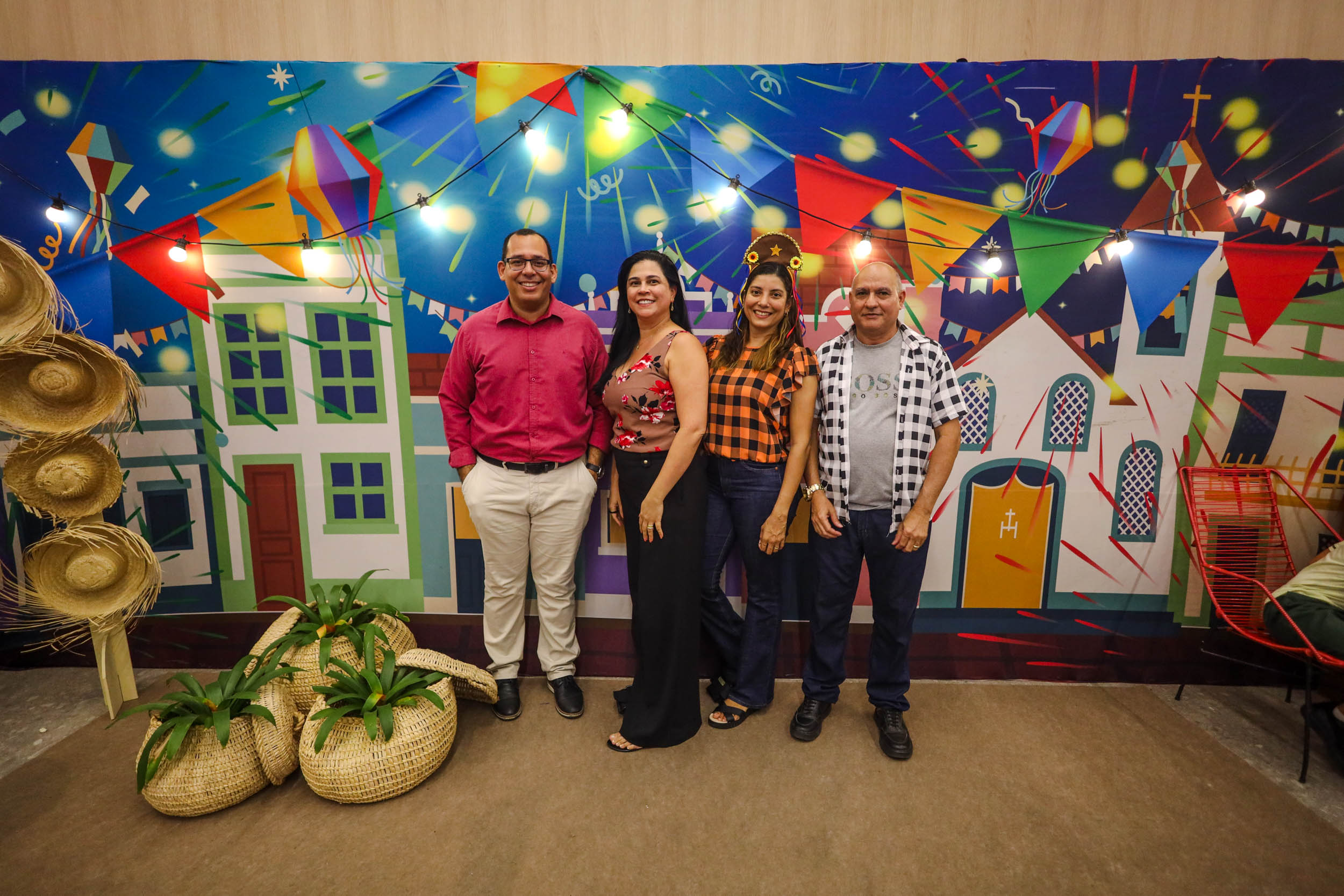 SESSÃO SOLENE 190 ANOS DA PMPI (43).jpg