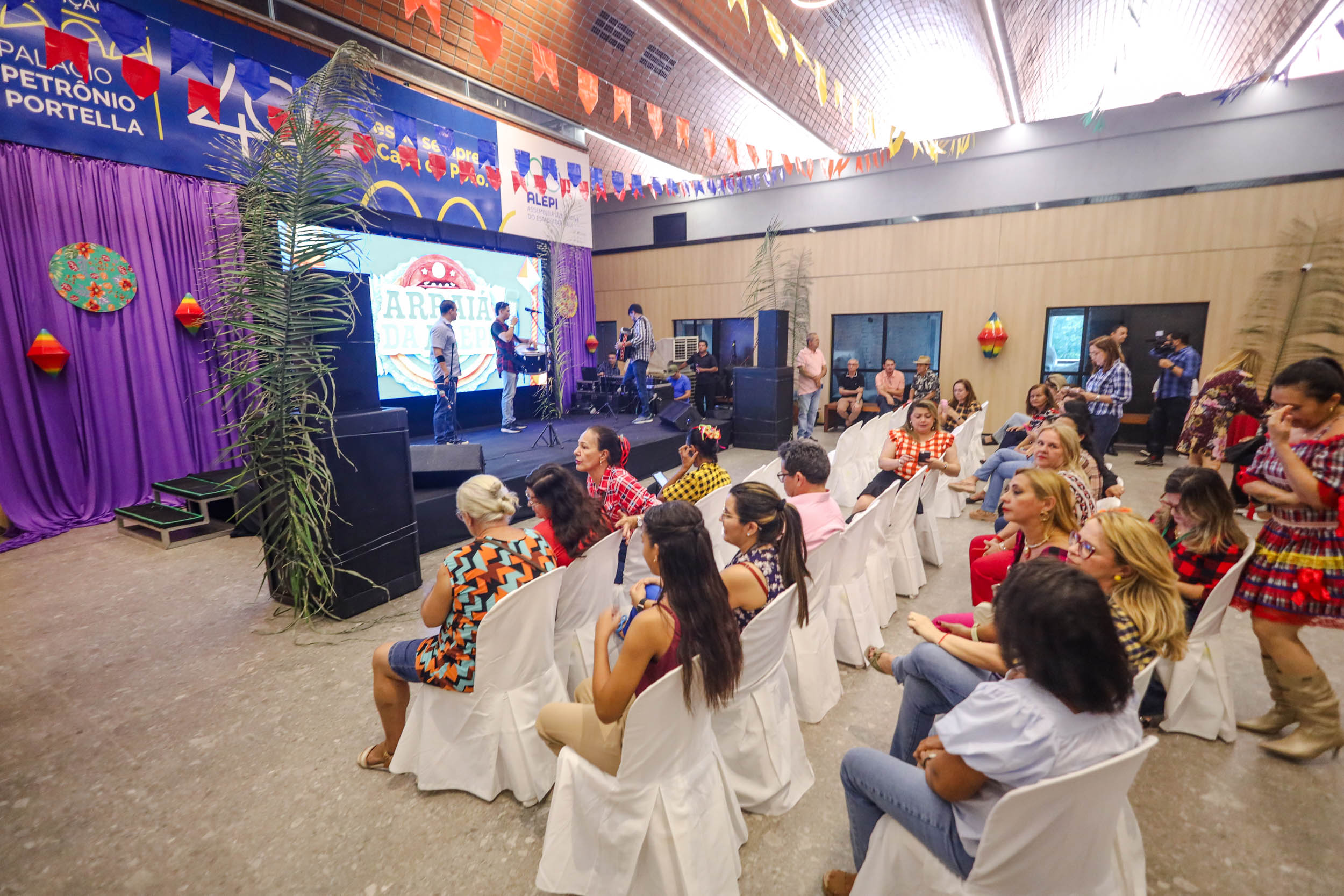 SESSÃO SOLENE 190 ANOS DA PMPI (44).jpg