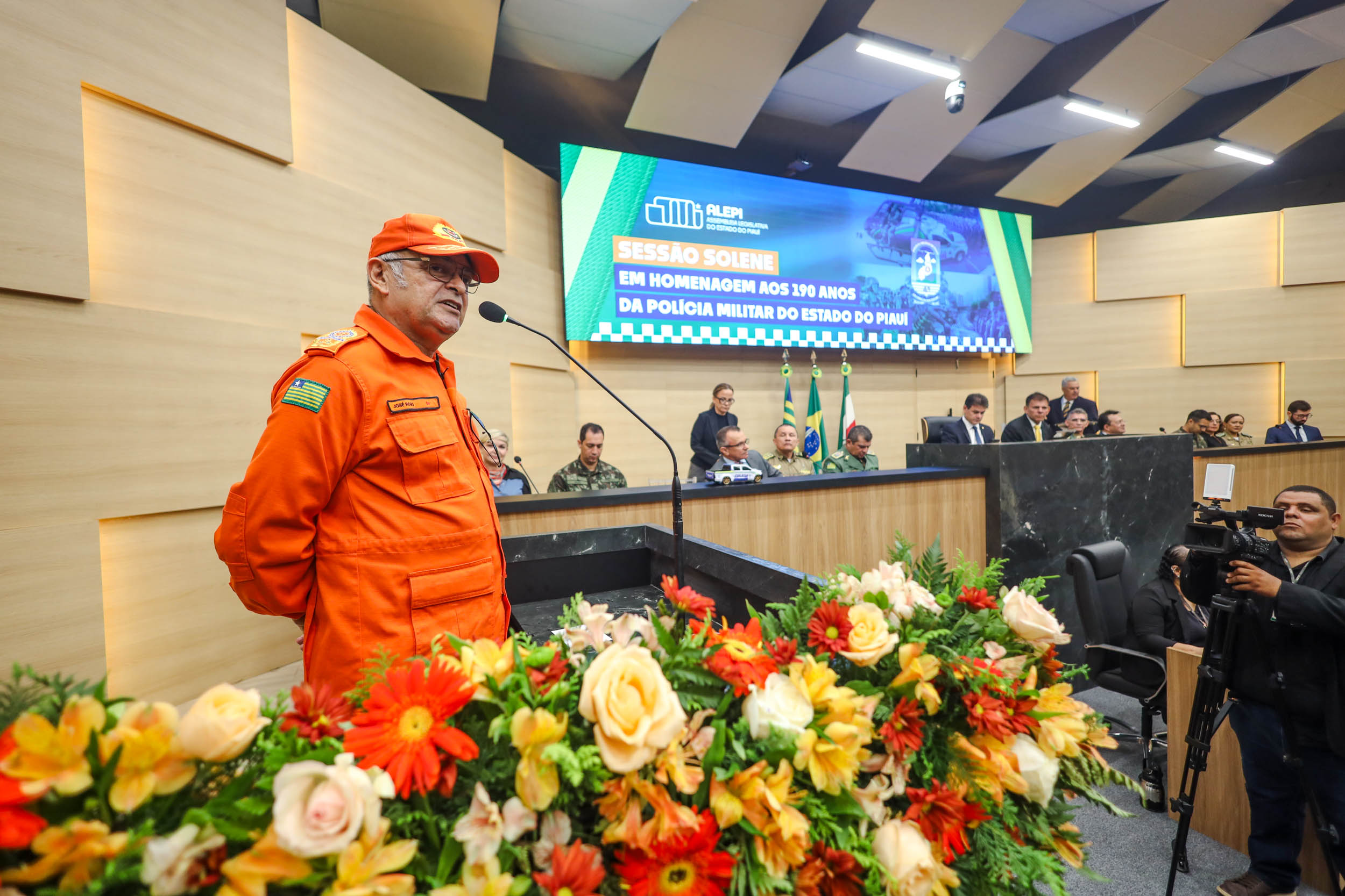 SESSÃO SOLENE 190 ANOS DA PMPI (46).jpg