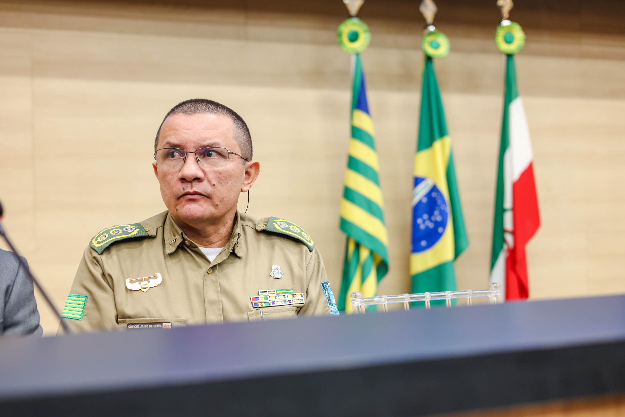 SESSÃO SOLENE 190 ANOS DA PMPI (48).jpg