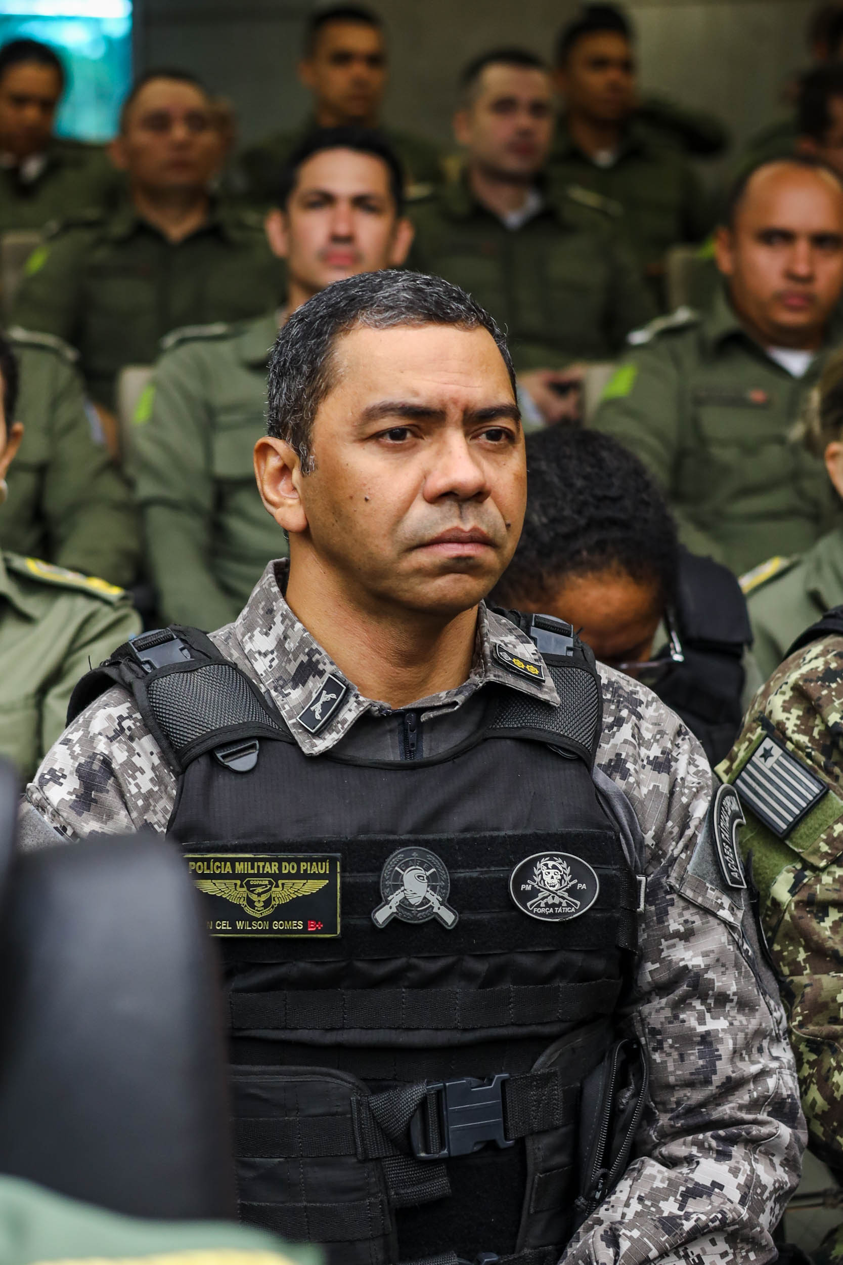 SESSÃO SOLENE 190 ANOS DA PMPI (50).jpg