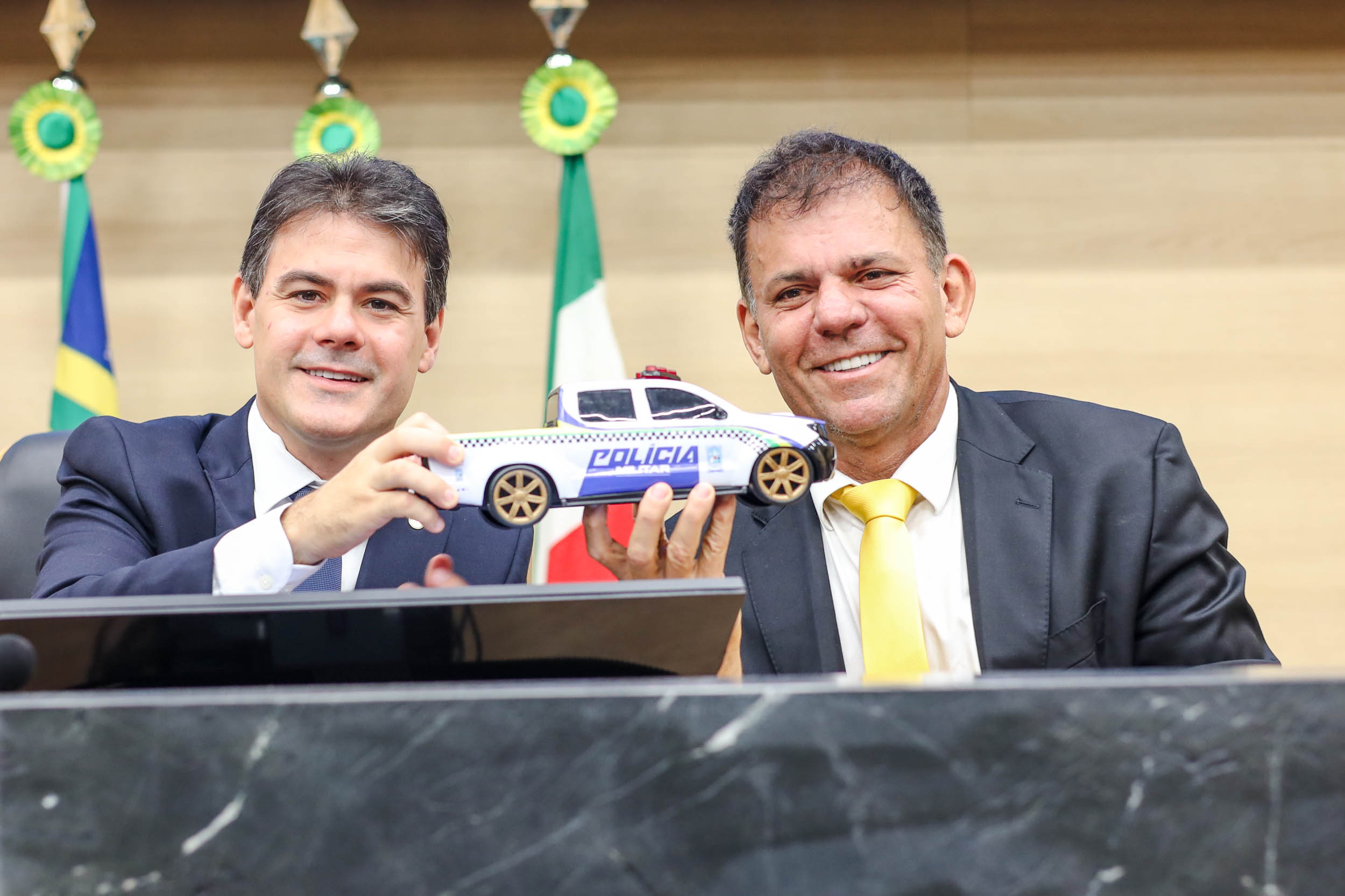 SESSÃO SOLENE 190 ANOS DA PMPI (51).jpg