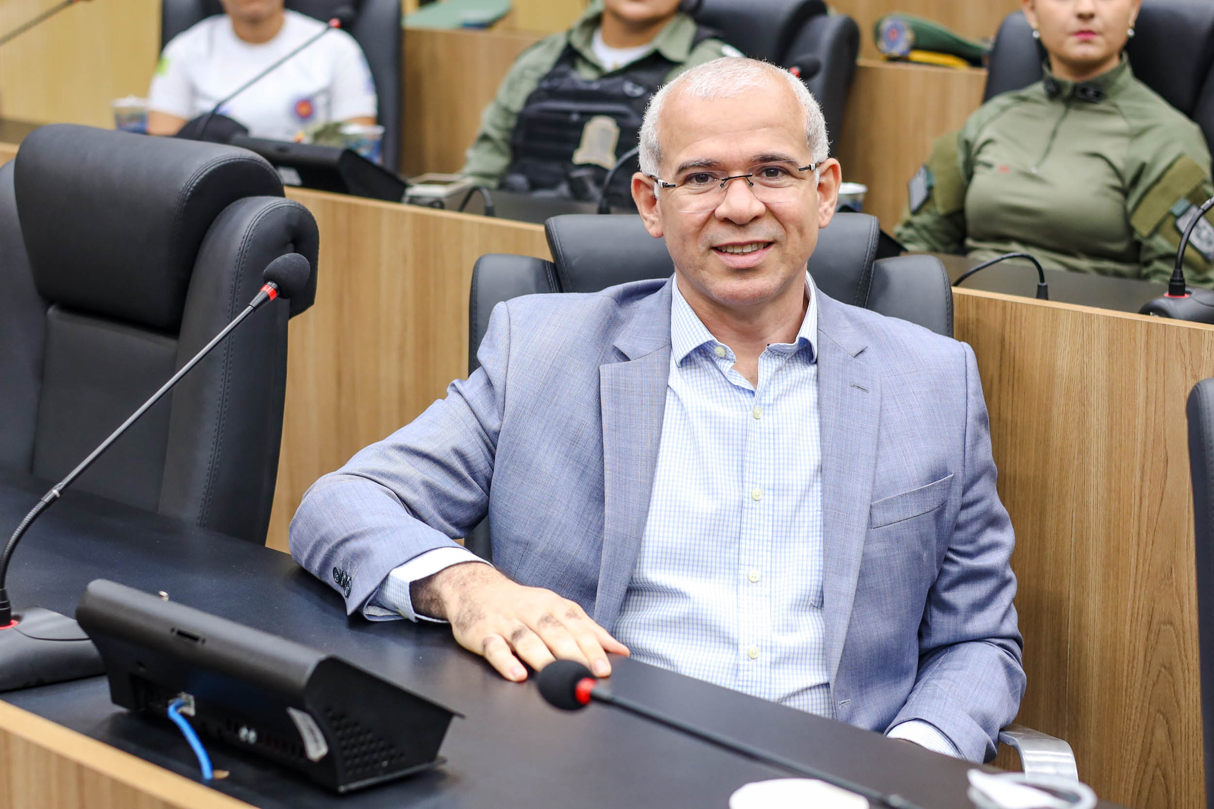 SESSÃO SOLENE 190 ANOS DA PMPI (52).jpg