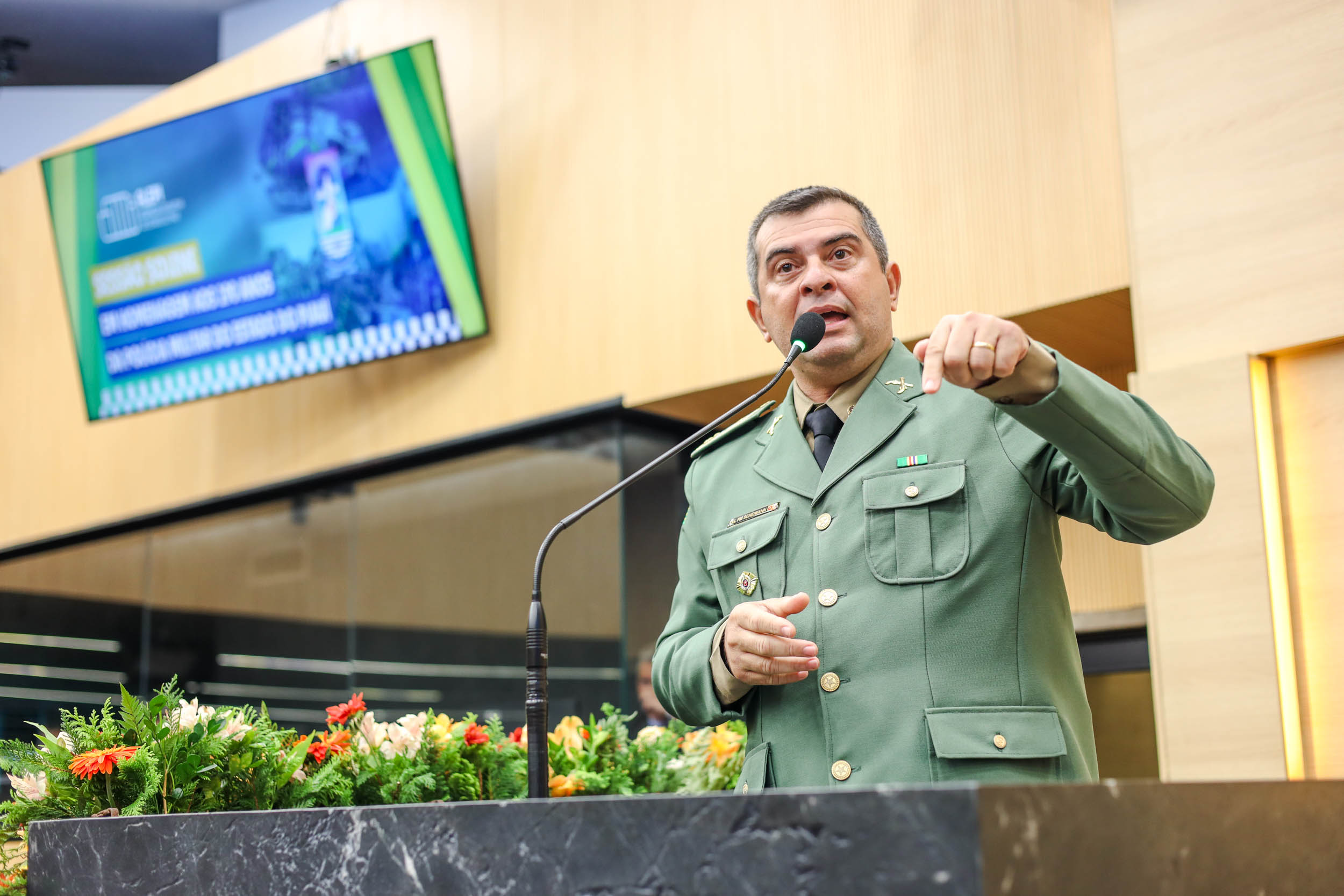 SESSÃO SOLENE 190 ANOS DA PMPI (54).jpg