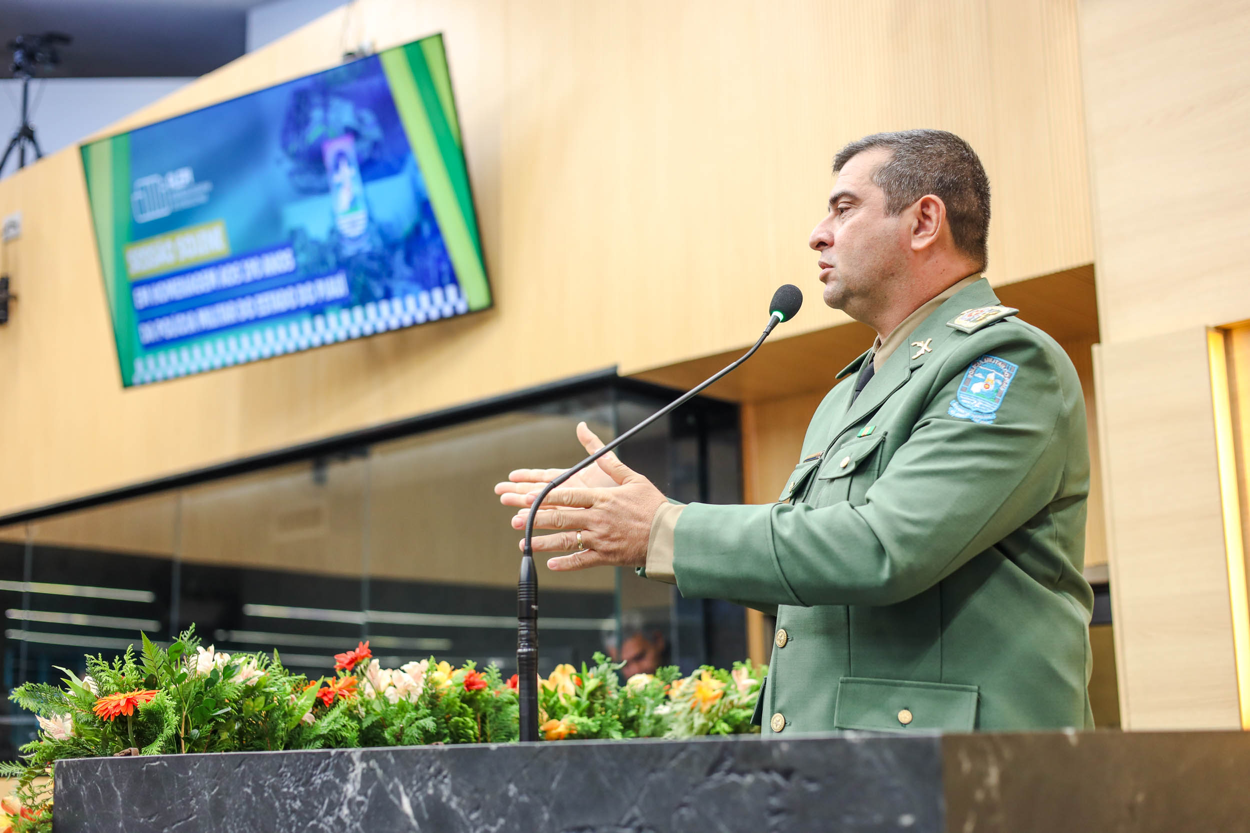 SESSÃO SOLENE 190 ANOS DA PMPI (55).jpg