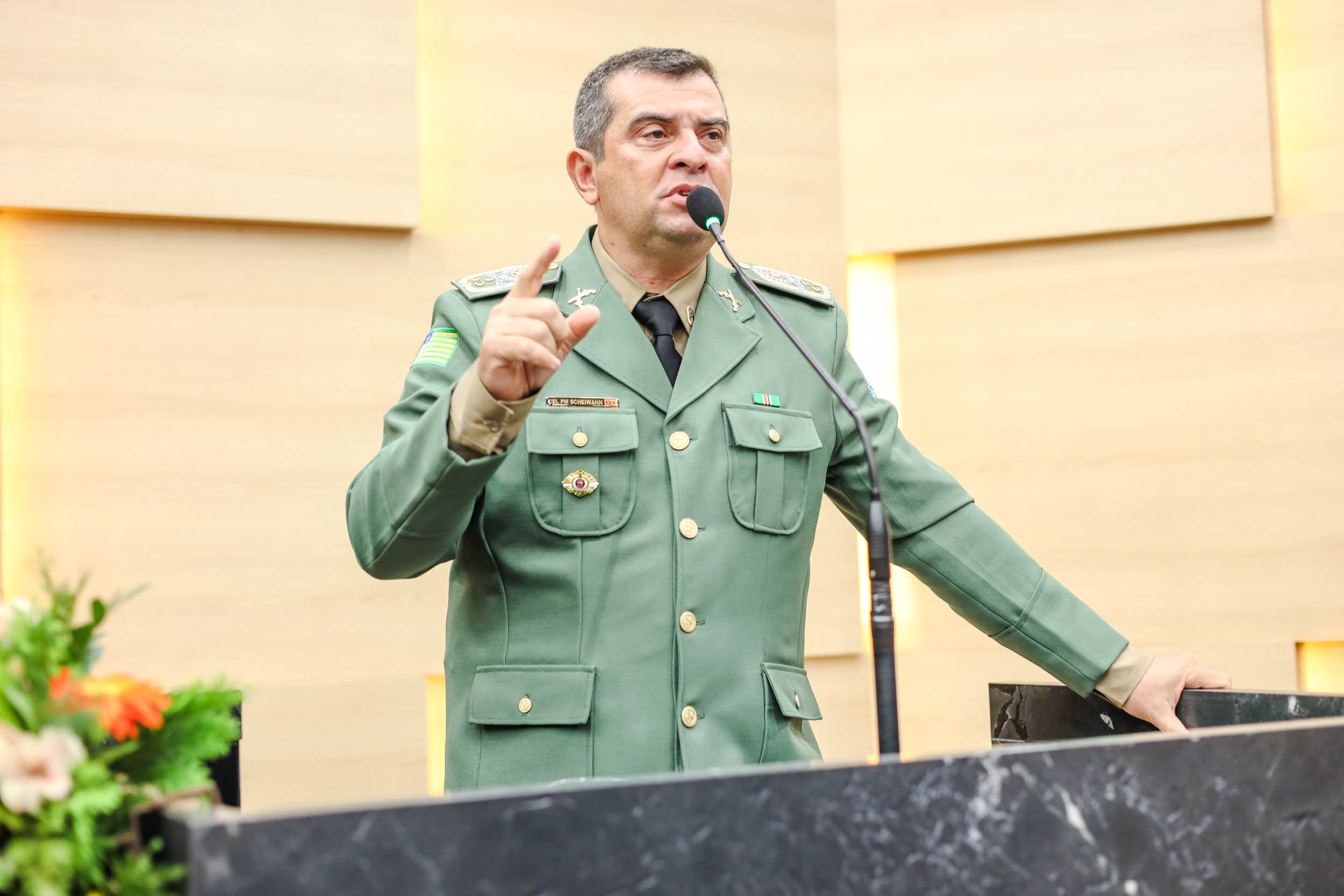 SESSÃO SOLENE 190 ANOS DA PMPI (58).jpg