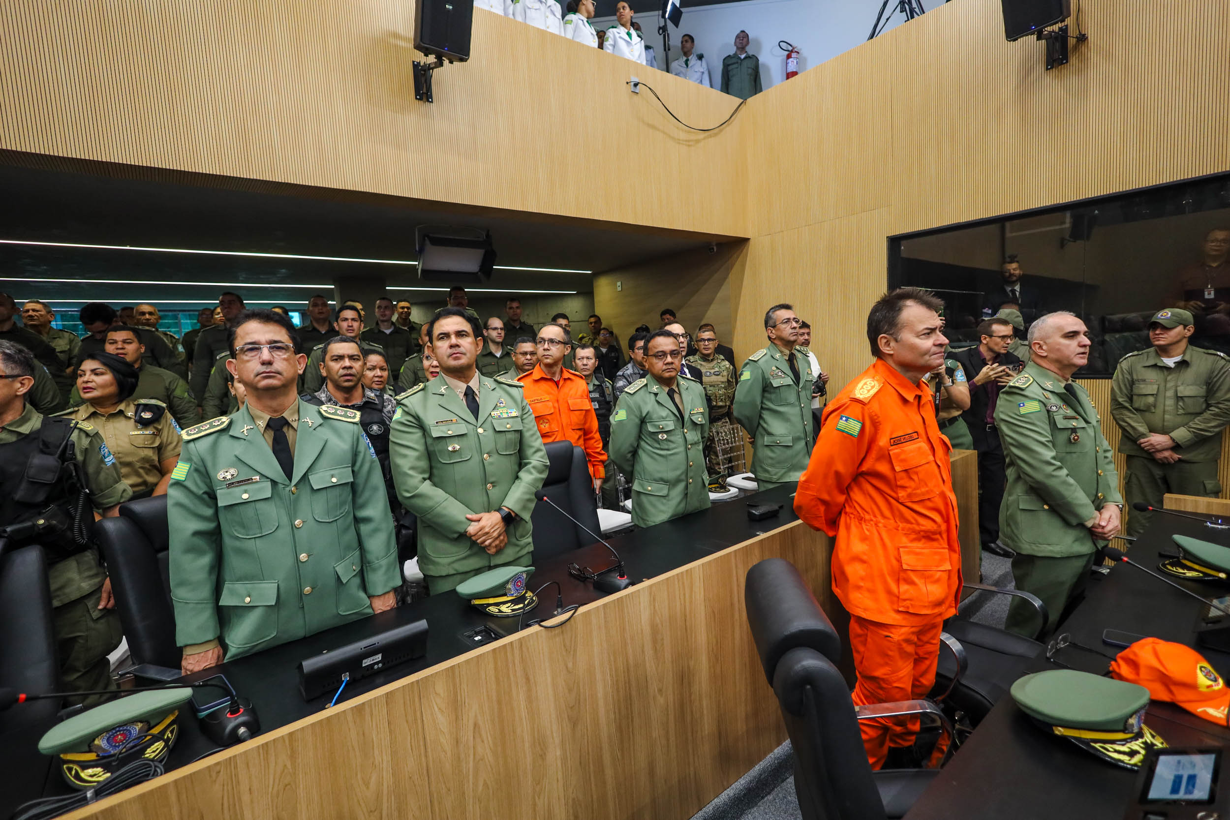 SESSÃO SOLENE 190 ANOS DA PMPI (6).jpg