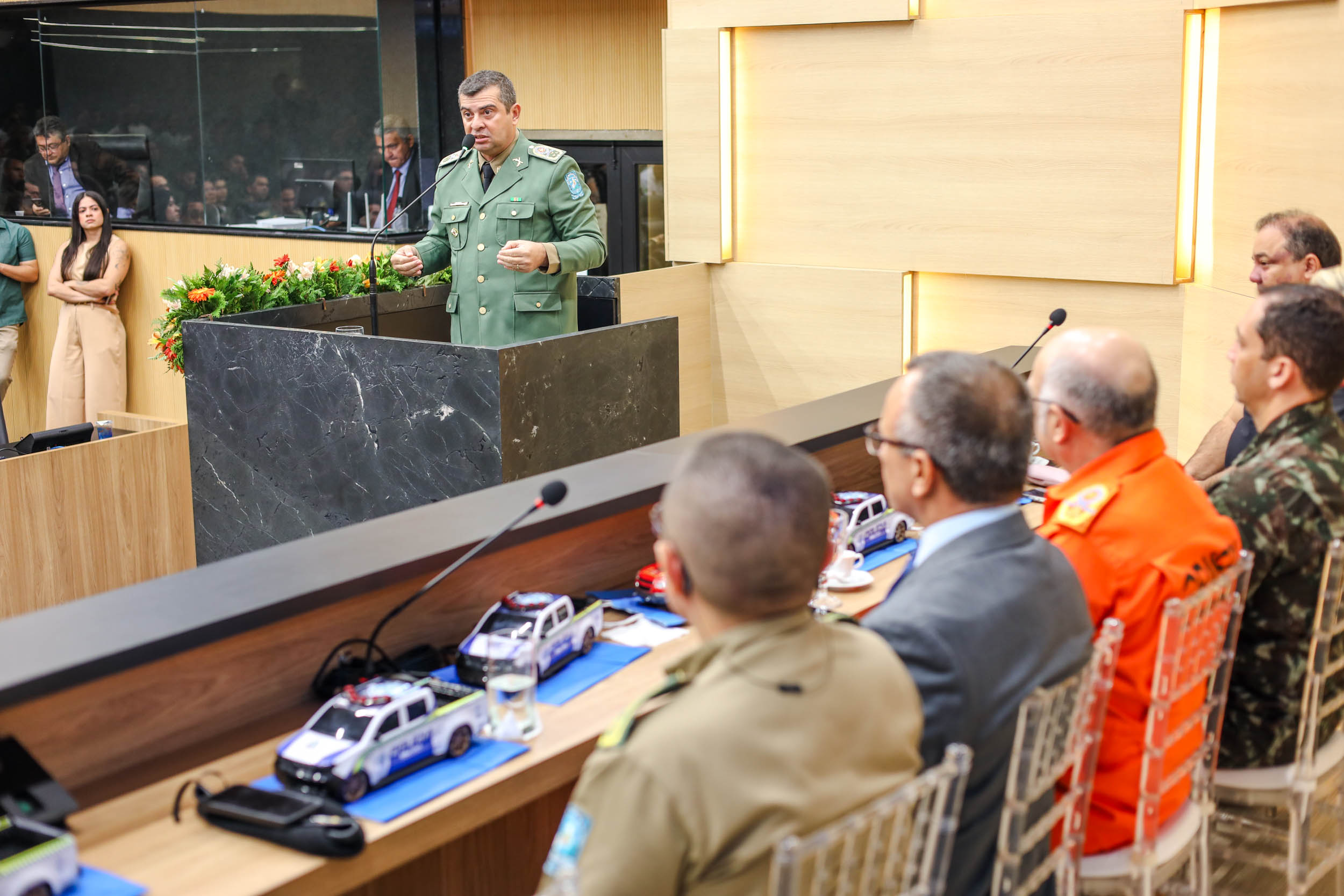 SESSÃO SOLENE 190 ANOS DA PMPI (61).jpg