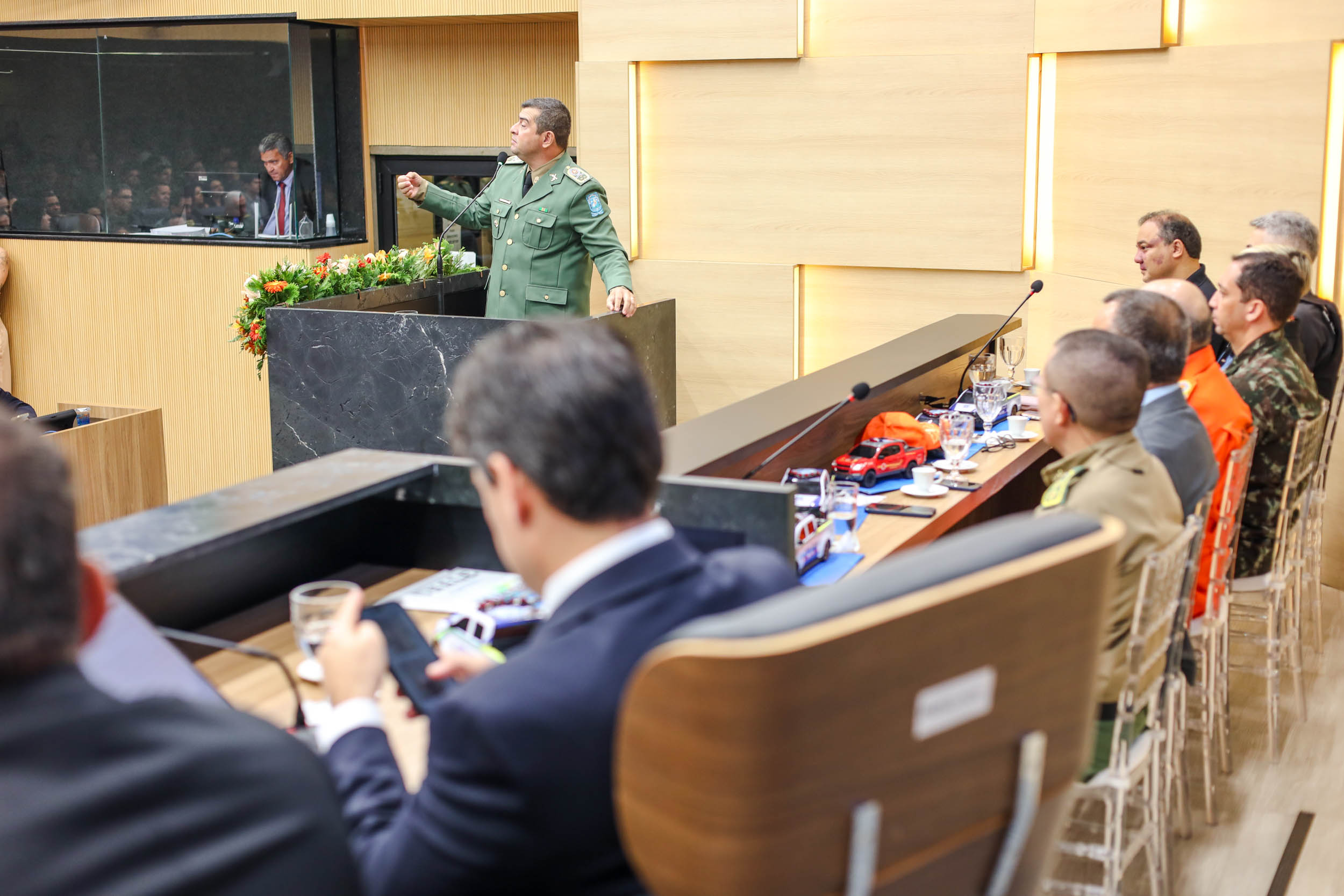 SESSÃO SOLENE 190 ANOS DA PMPI (63).jpg