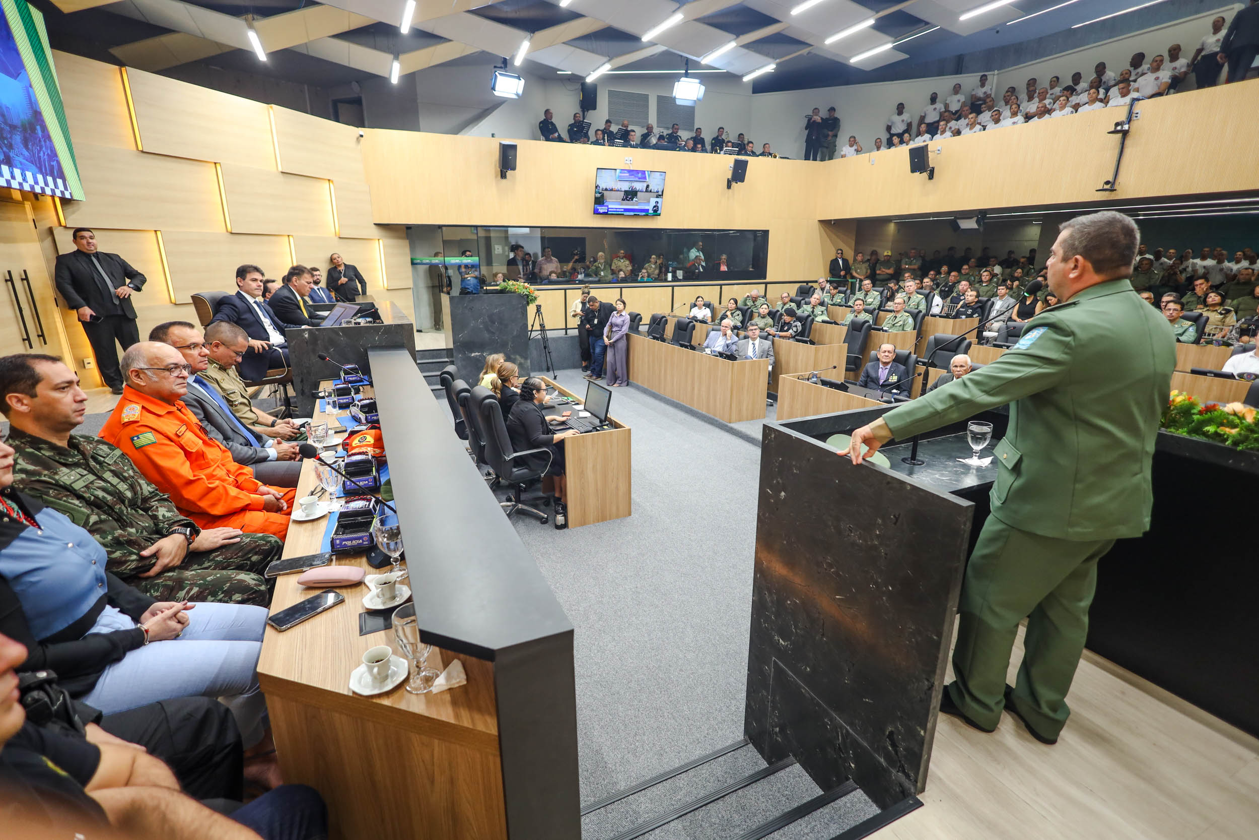 SESSÃO SOLENE 190 ANOS DA PMPI (64).jpg