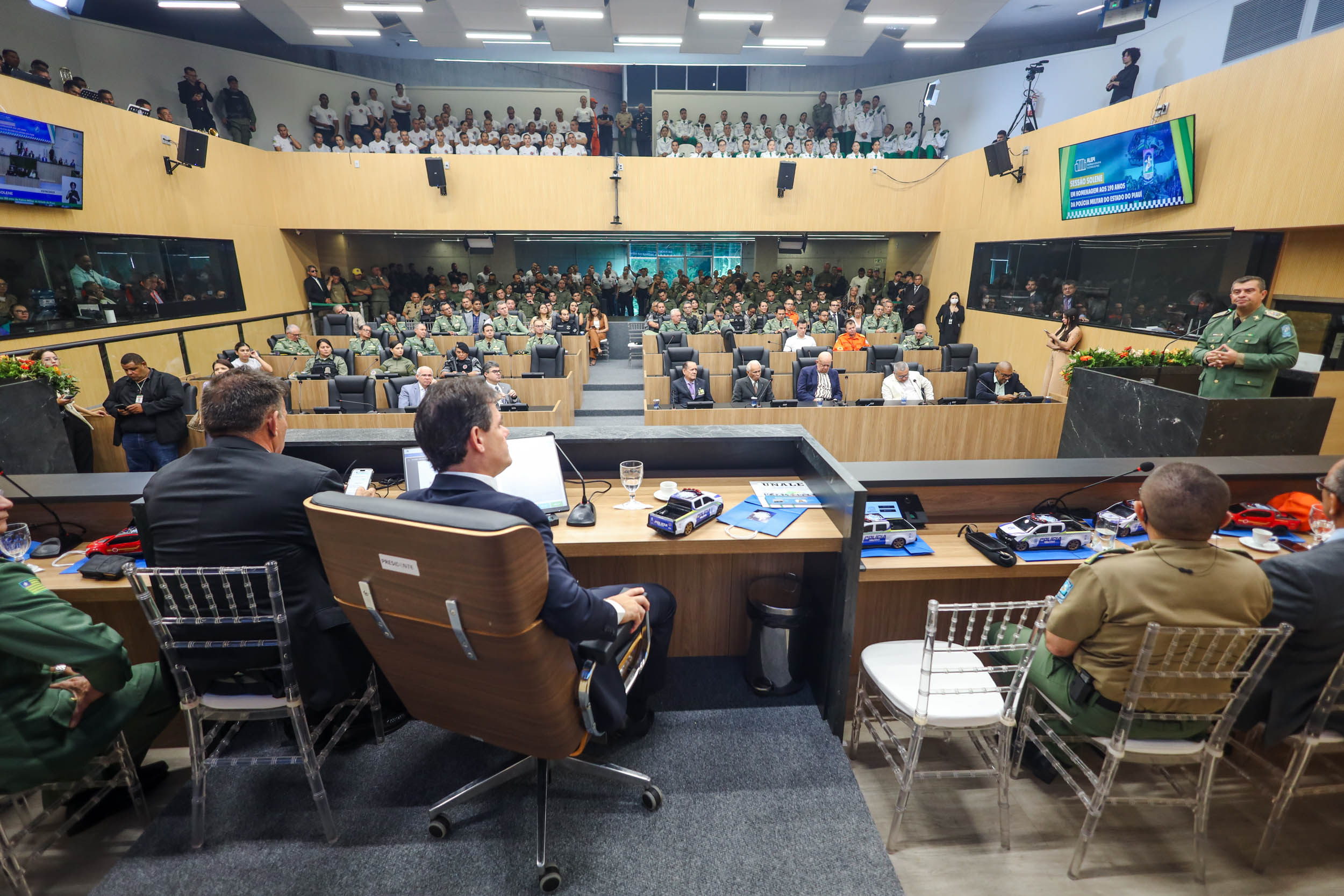 SESSÃO SOLENE 190 ANOS DA PMPI (66).jpg