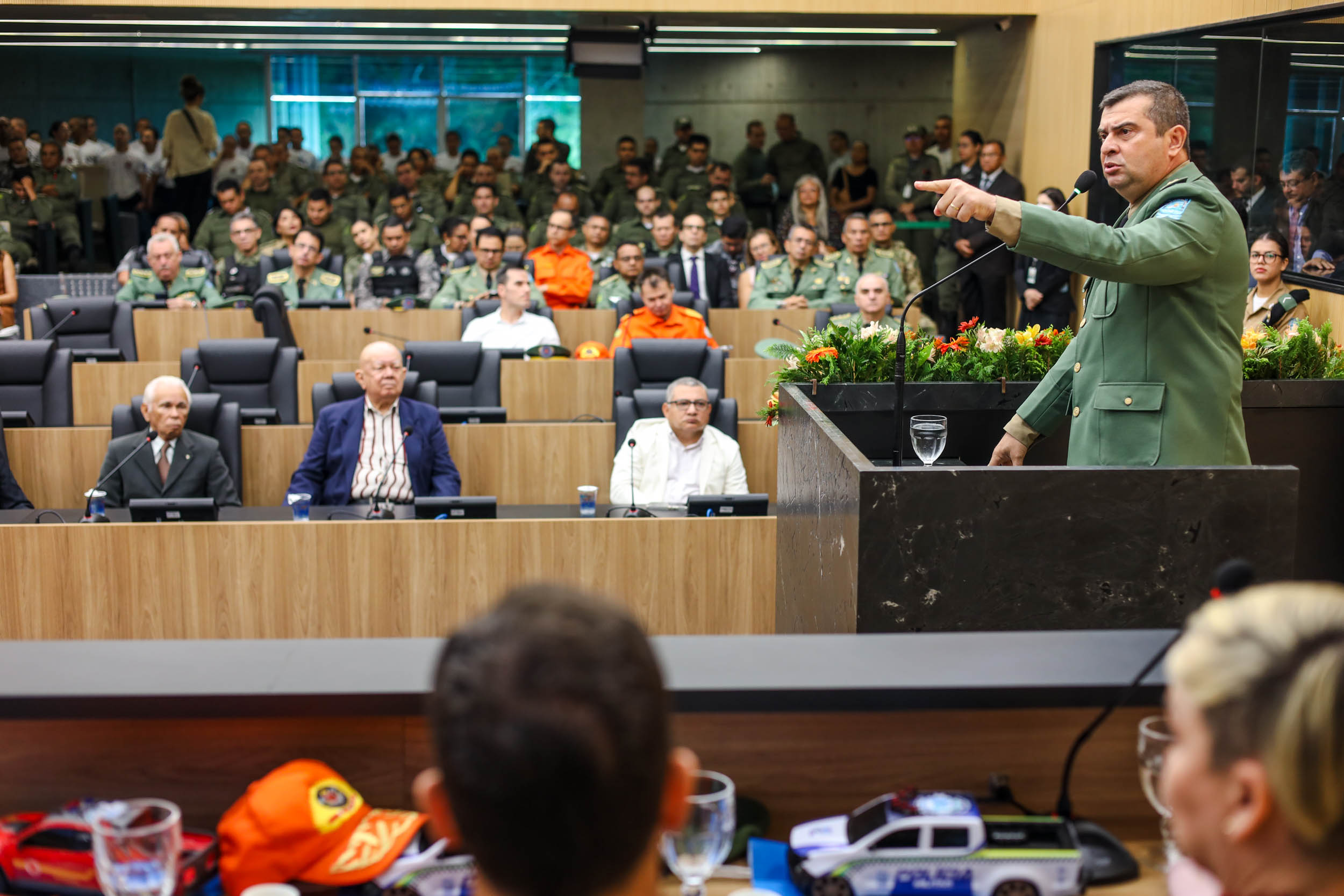 SESSÃO SOLENE 190 ANOS DA PMPI (67).jpg