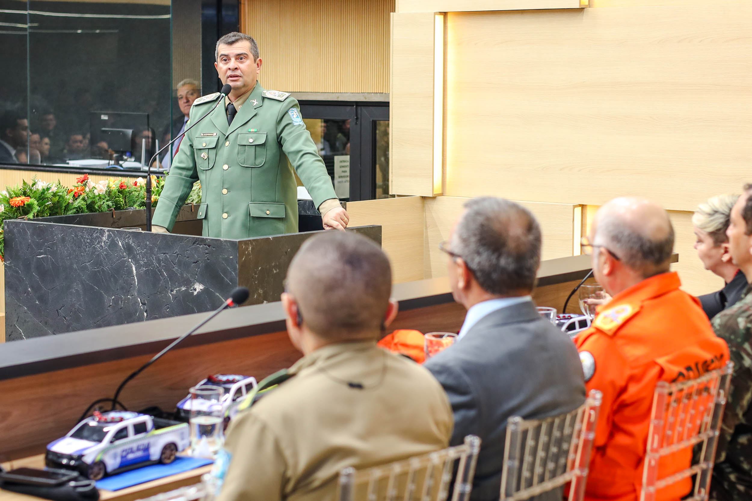 SESSÃO SOLENE 190 ANOS DA PMPI (68).jpg