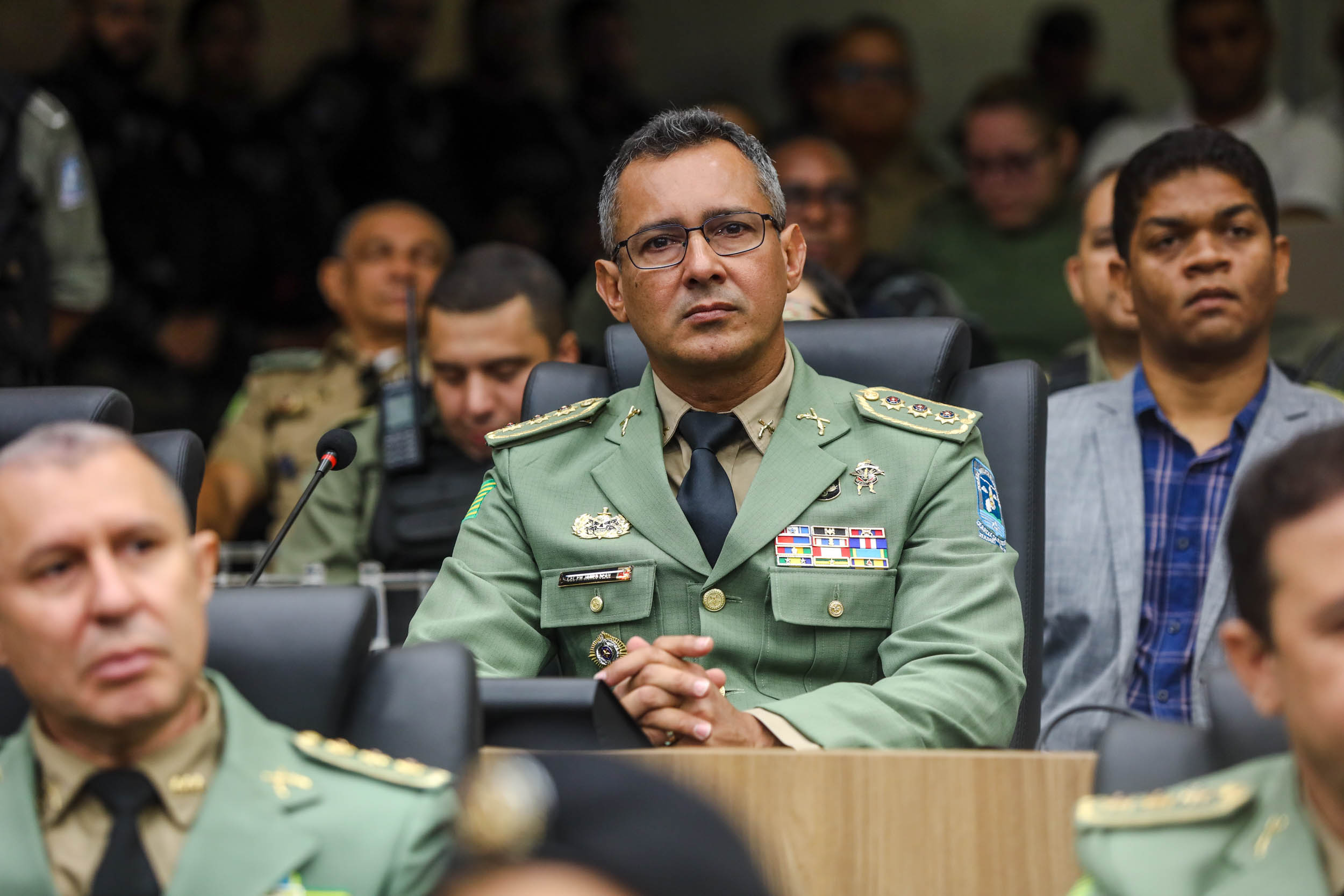 SESSÃO SOLENE 190 ANOS DA PMPI (7).jpg