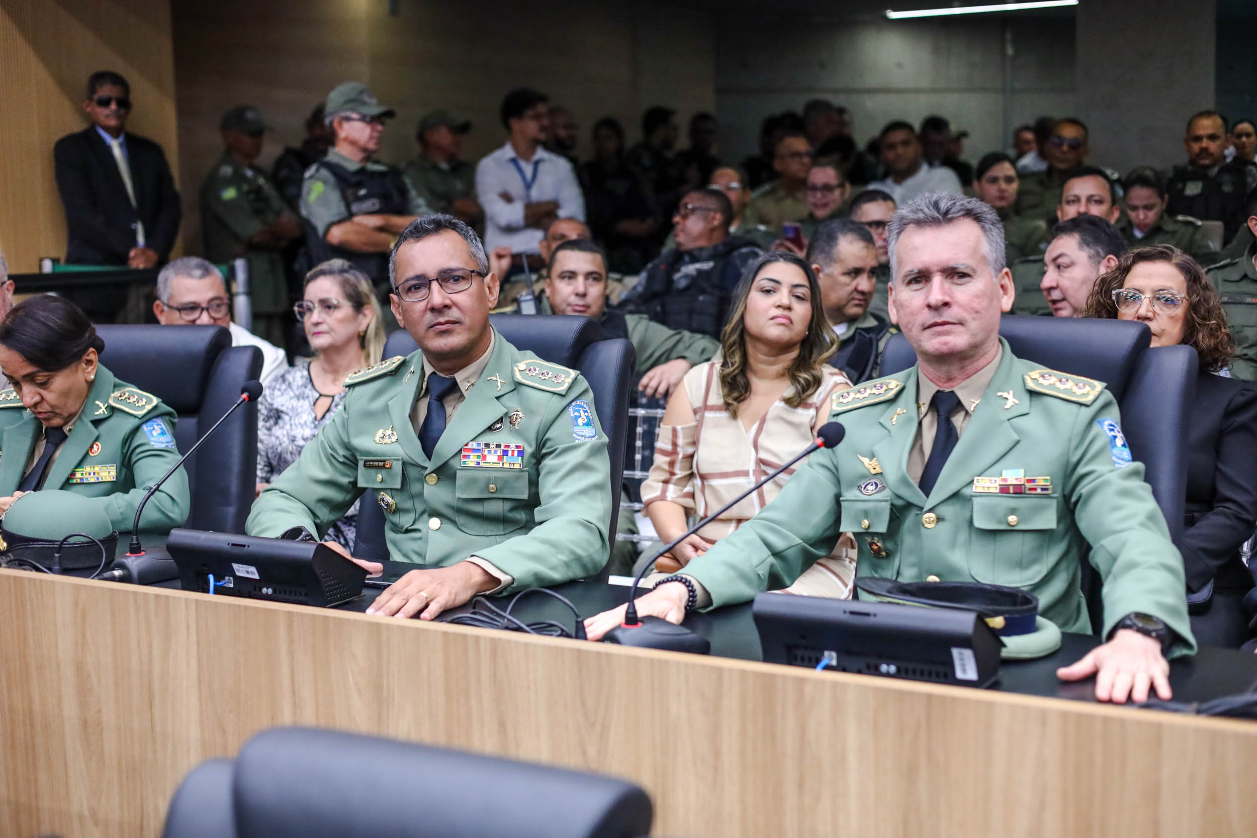 SESSÃO SOLENE 190 ANOS DA PMPI (76).jpg