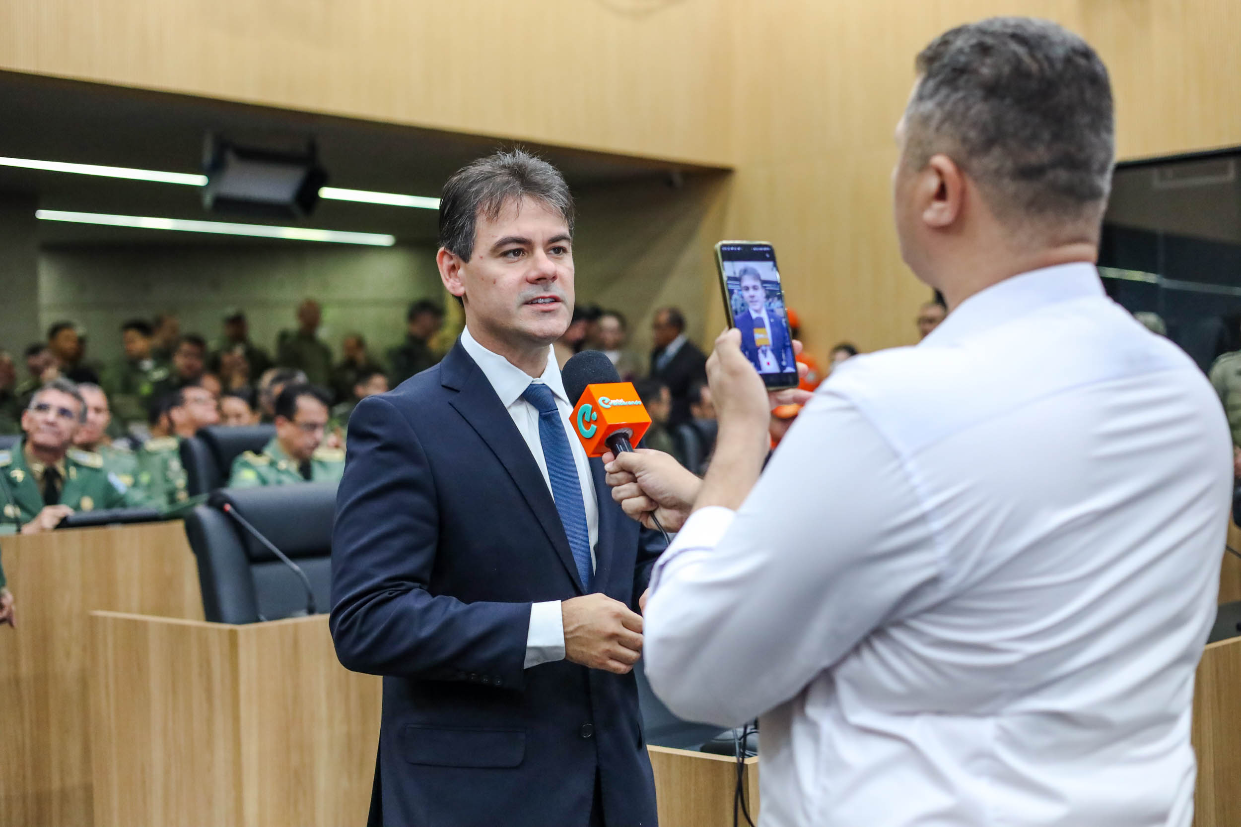 SESSÃO SOLENE 190 ANOS DA PMPI (77).jpg