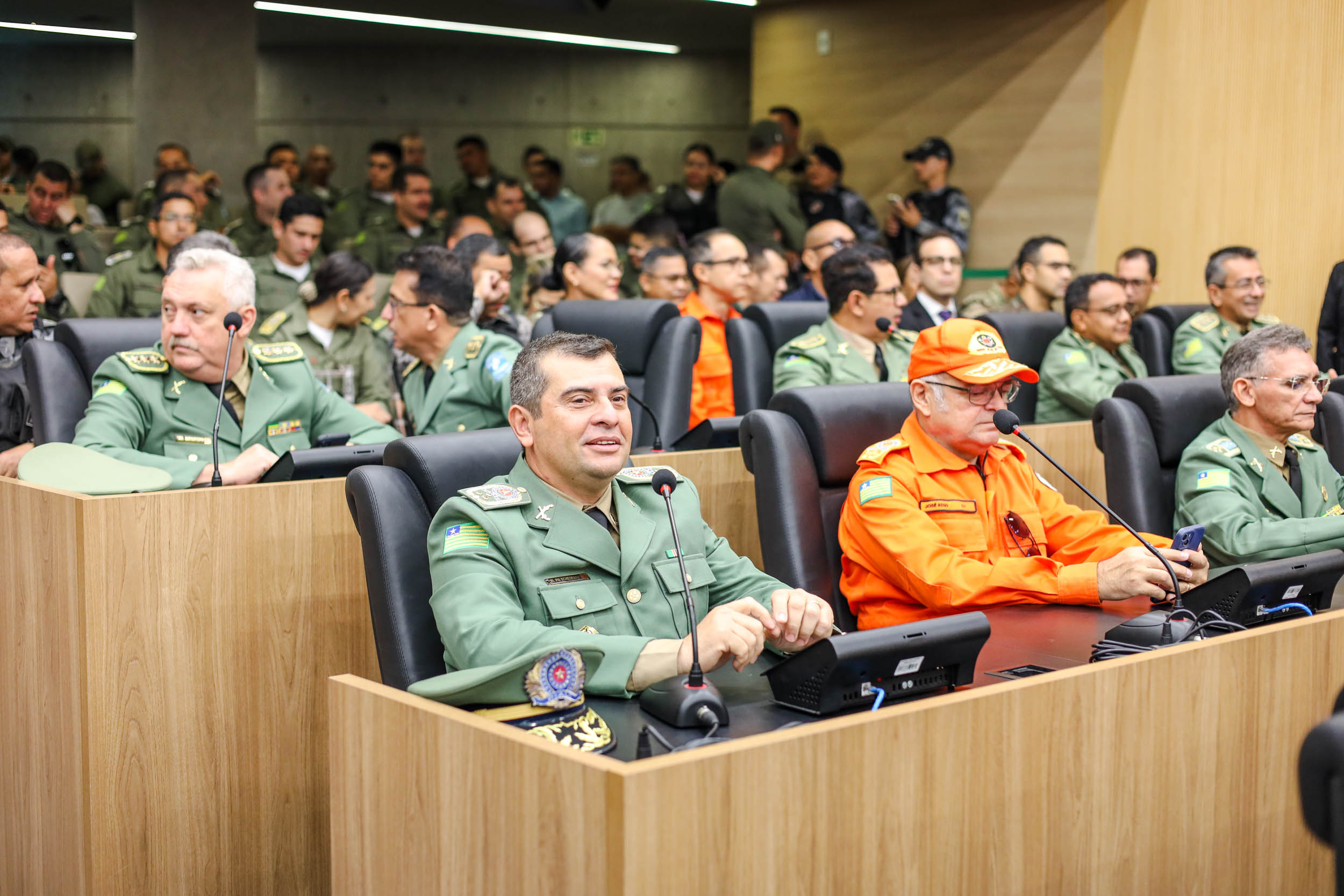 SESSÃO SOLENE 190 ANOS DA PMPI (79).jpg