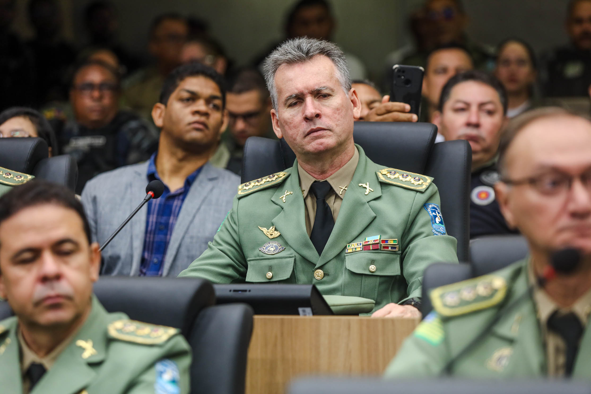 SESSÃO SOLENE 190 ANOS DA PMPI (8).jpg