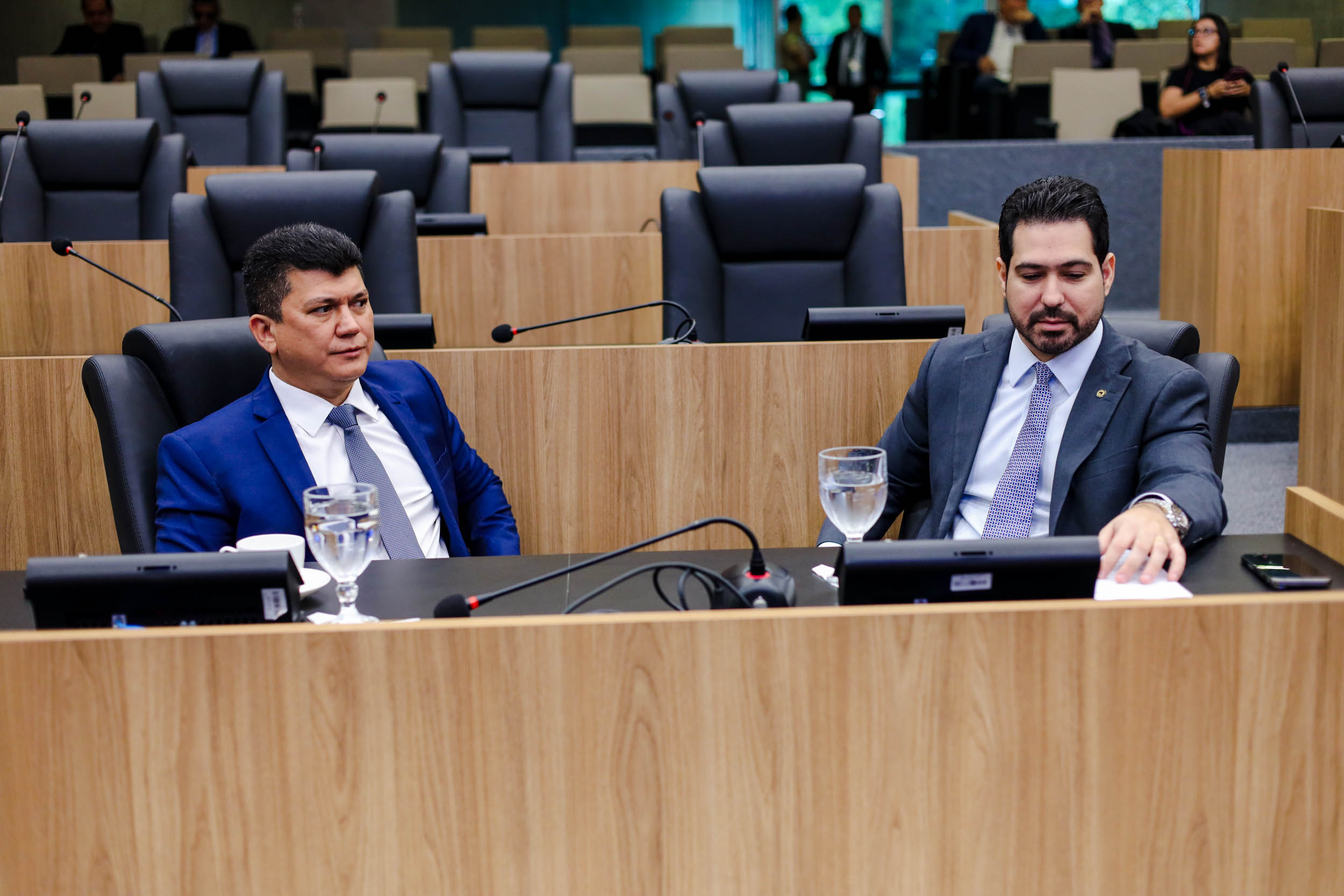 COMISSÃO DE CONSTITUIÇÃO E JUSTIÇA (1).jpg
