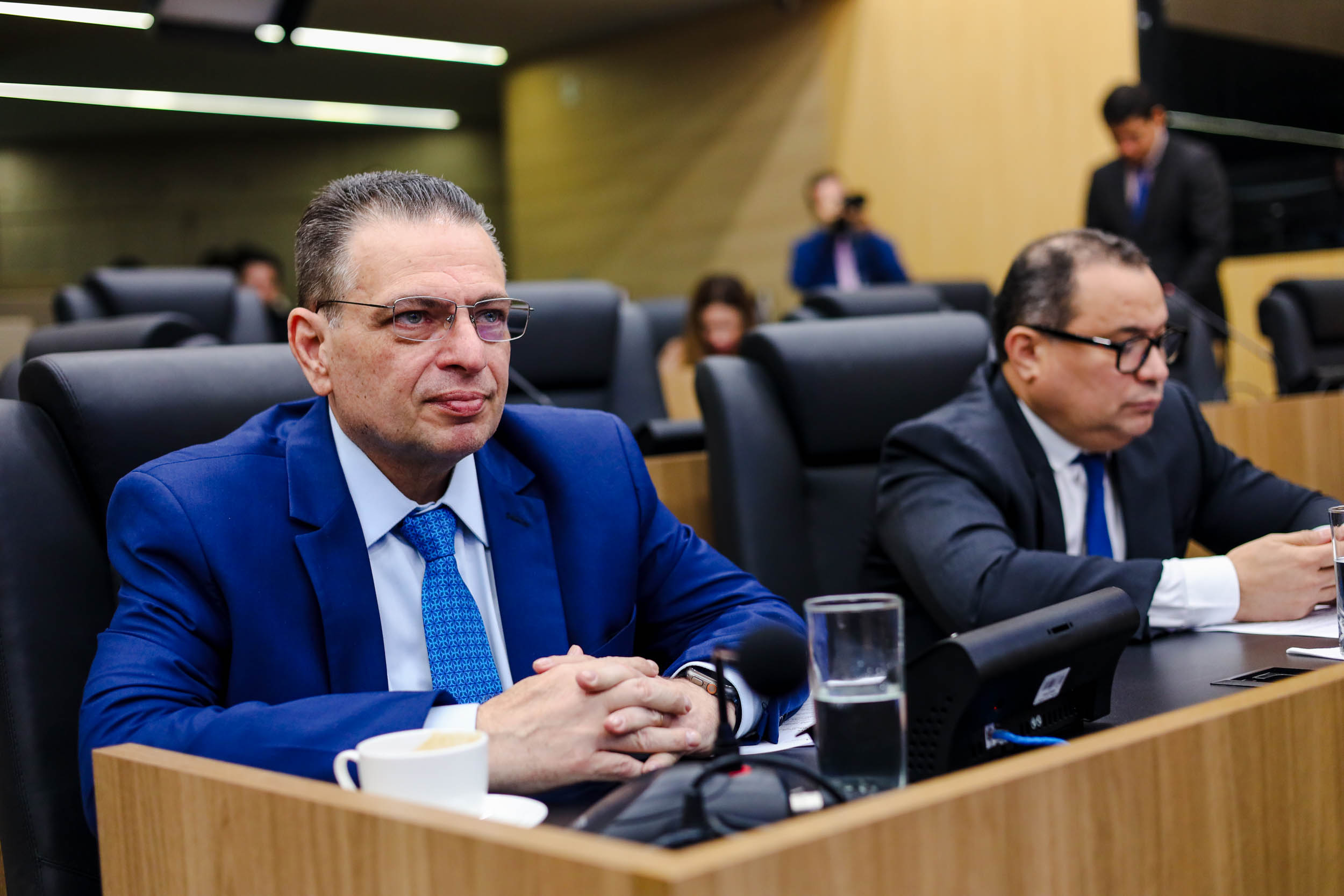 COMISSÃO DE CONSTITUIÇÃO E JUSTIÇA (4).jpg