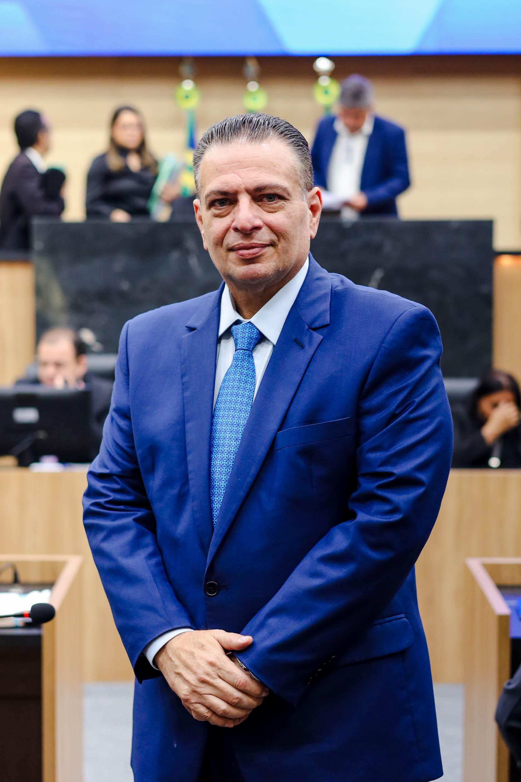 COMISSÃO DE CONSTITUIÇÃO E JUSTIÇA (6).jpg