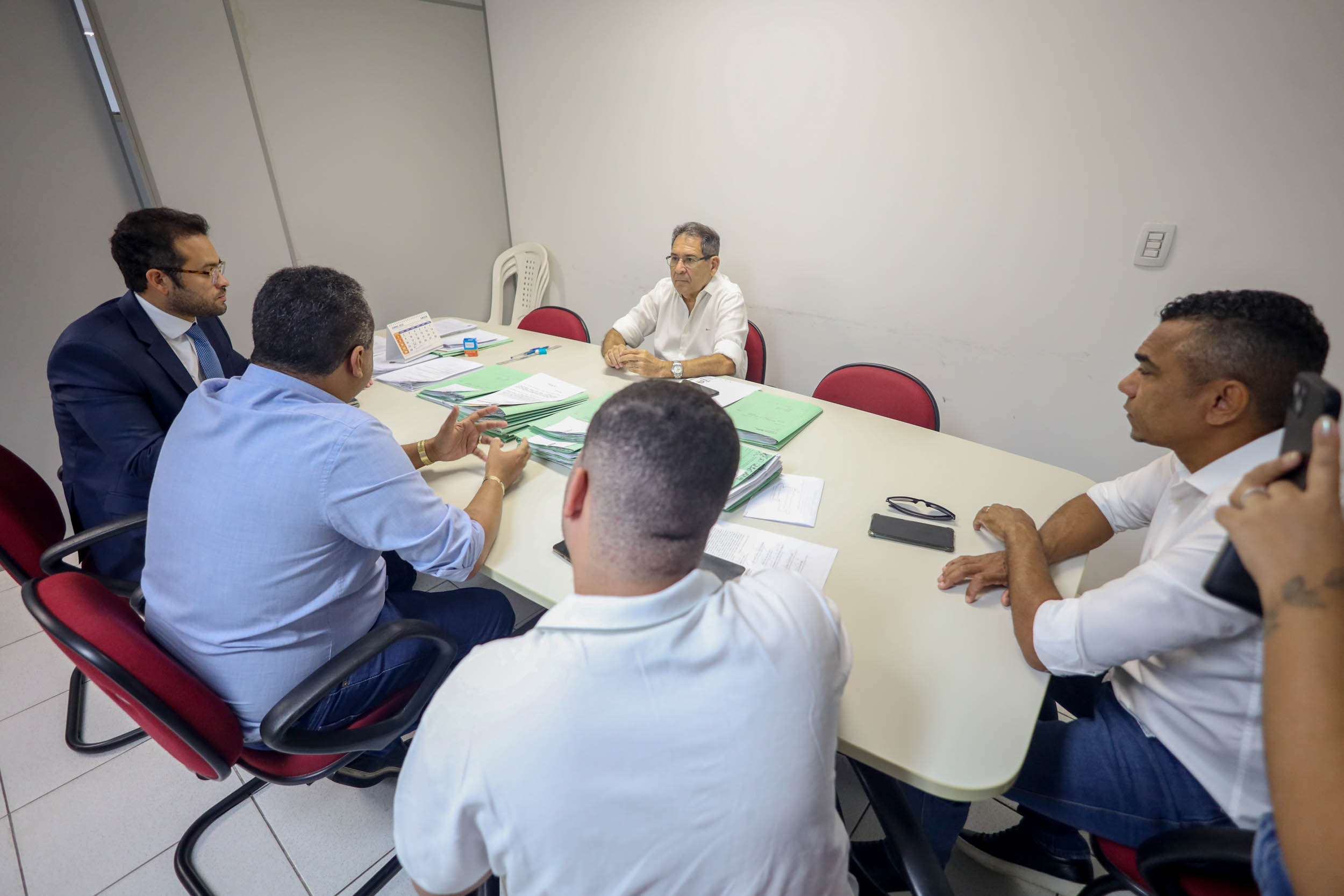 COMISSÃO DE ESTUDOS TERRITORIAIS (2).jpg