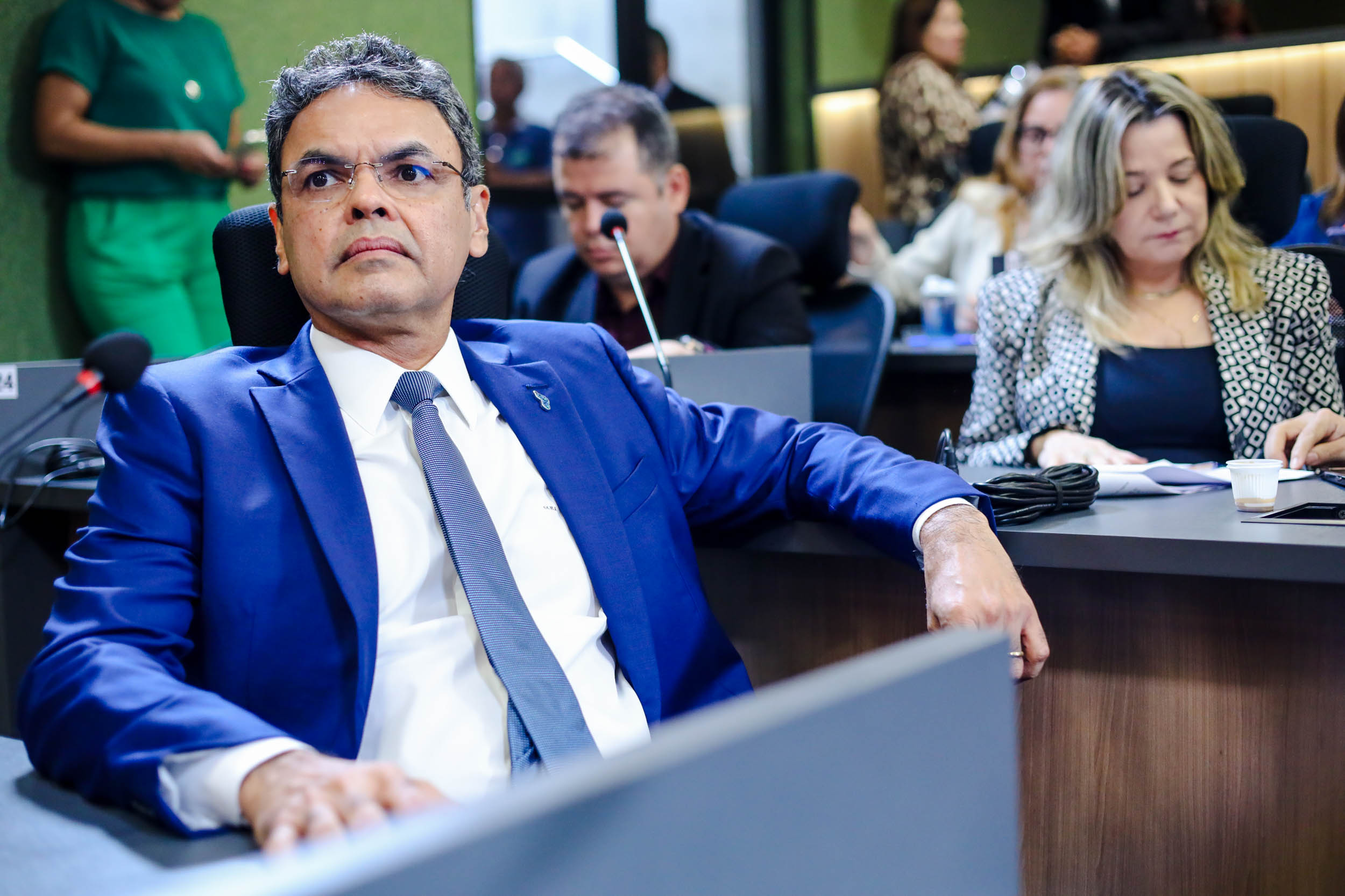 COMISSÃO DE FINANÇAS LDO O (12).jpg