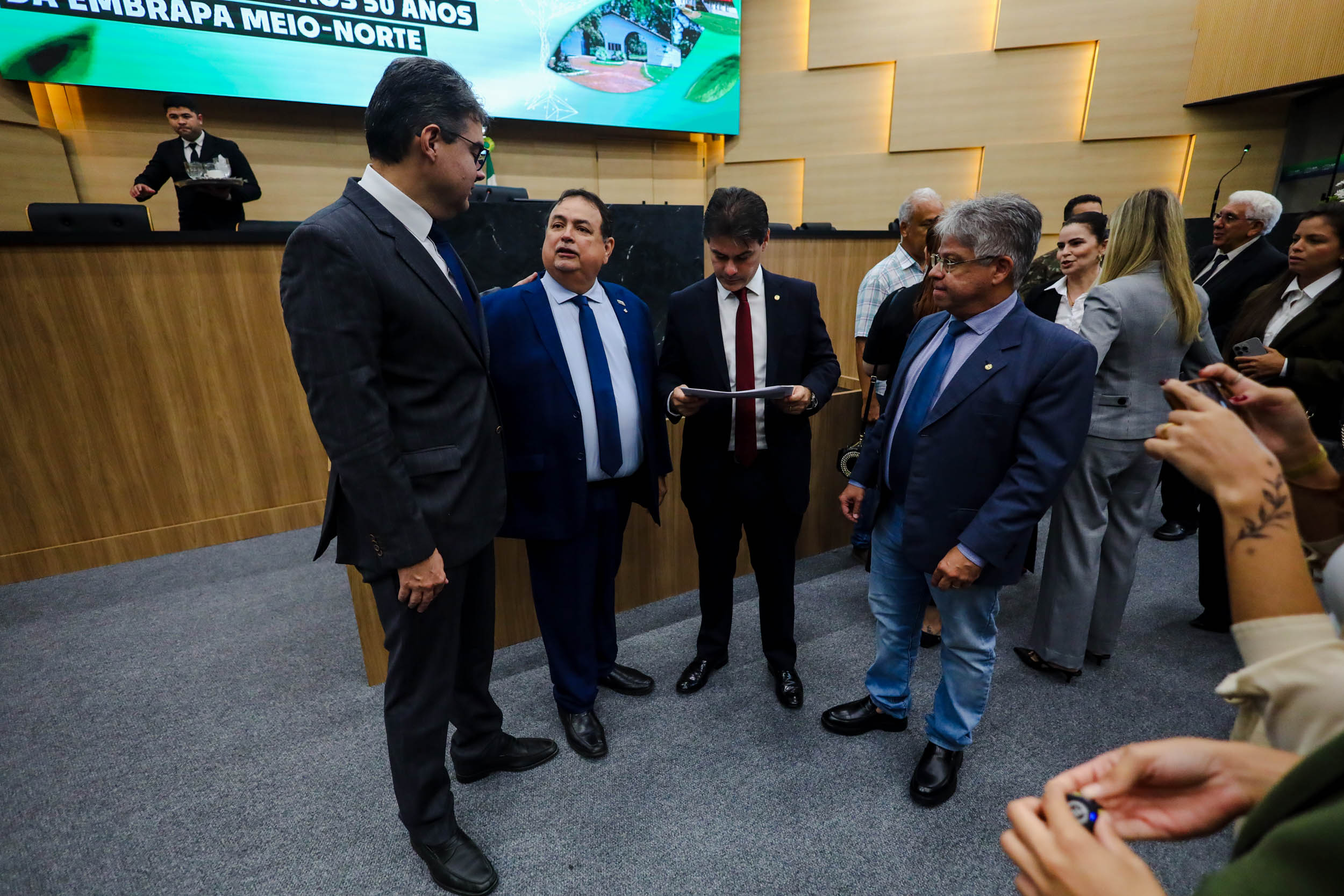 COMISSÃO DE FINANÇAS LDO O (18).jpg