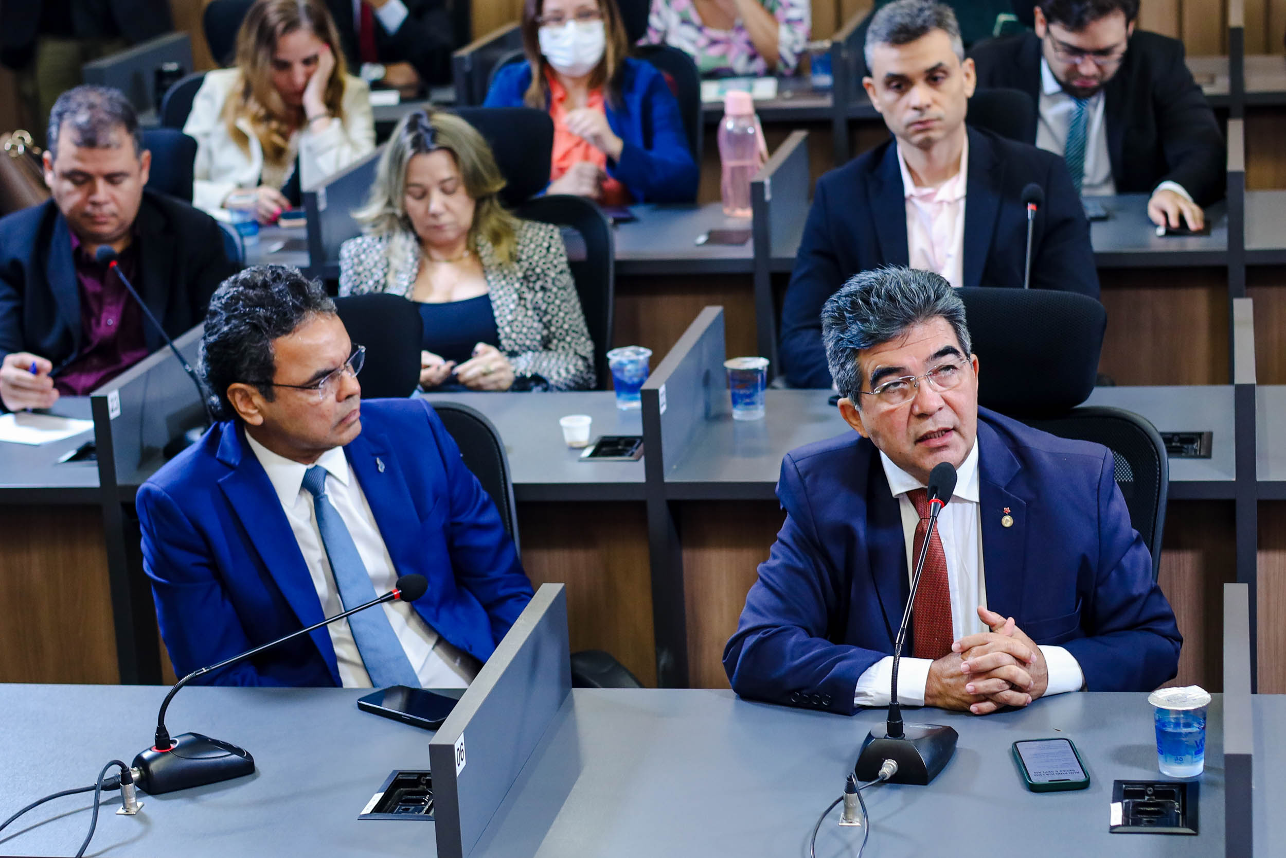 COMISSÃO DE FINANÇAS LDO O (25).jpg