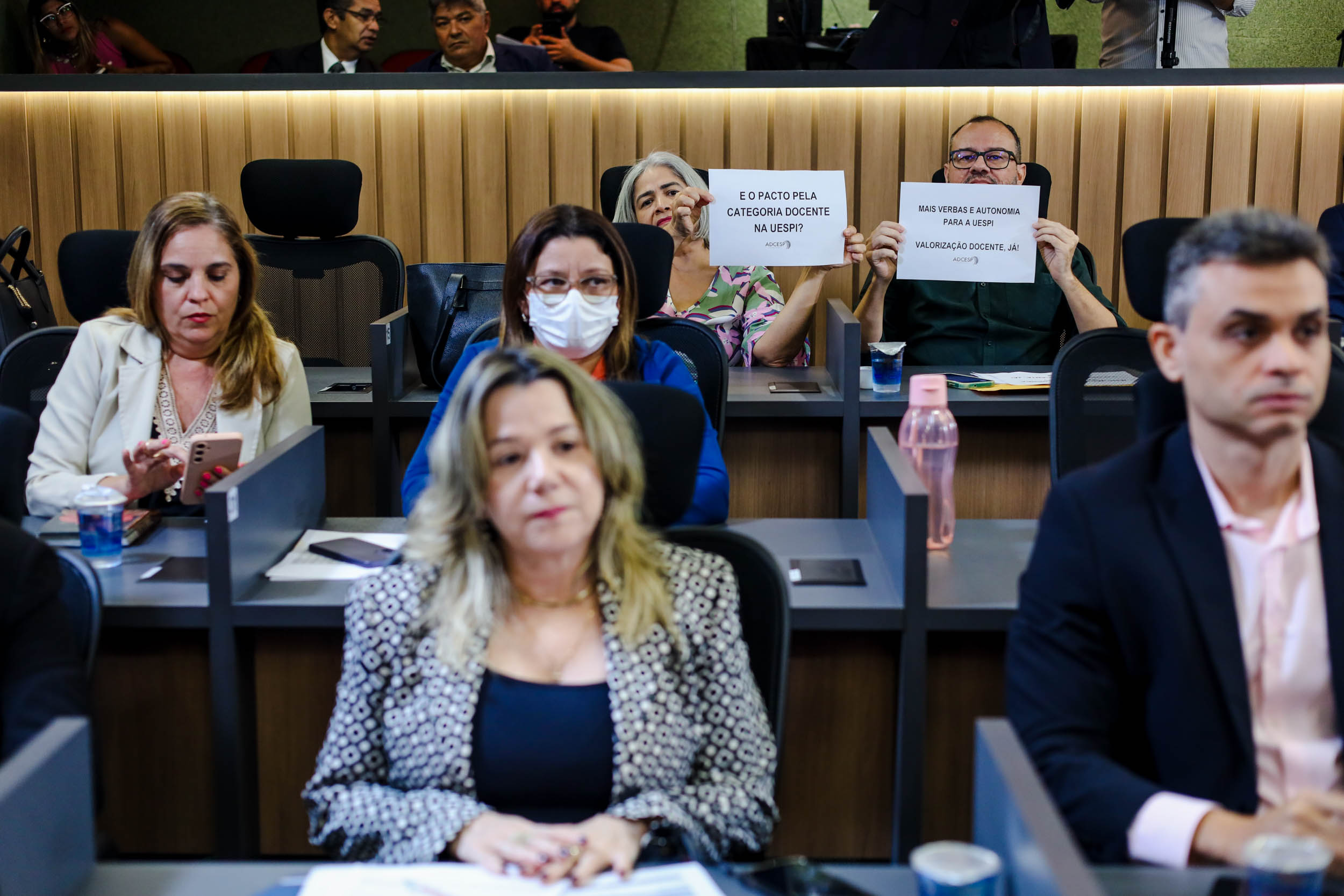 COMISSÃO DE FINANÇAS LDO O (4).jpg