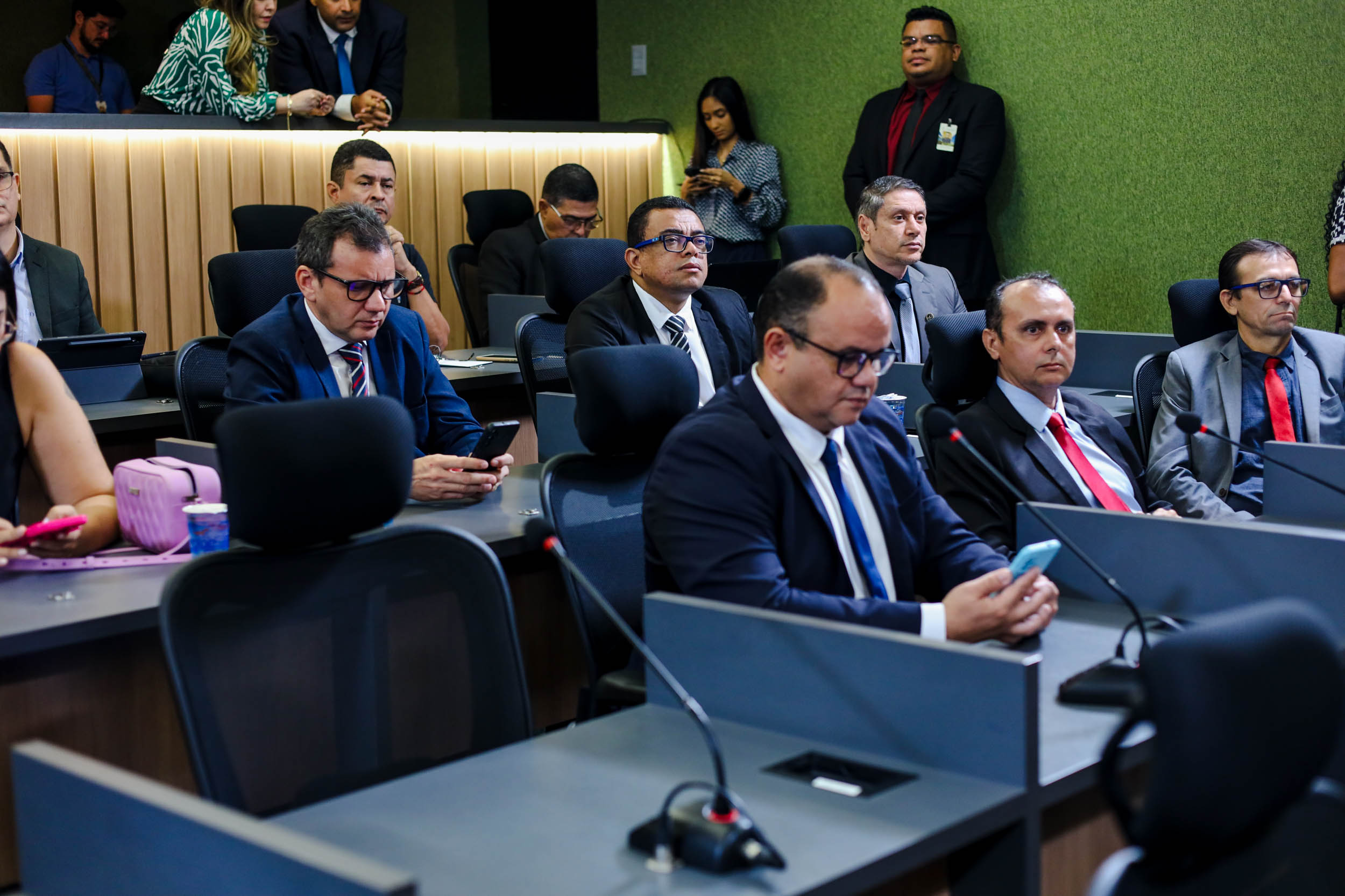 COMISSÃO DE FINANÇAS LDO O (5).jpg