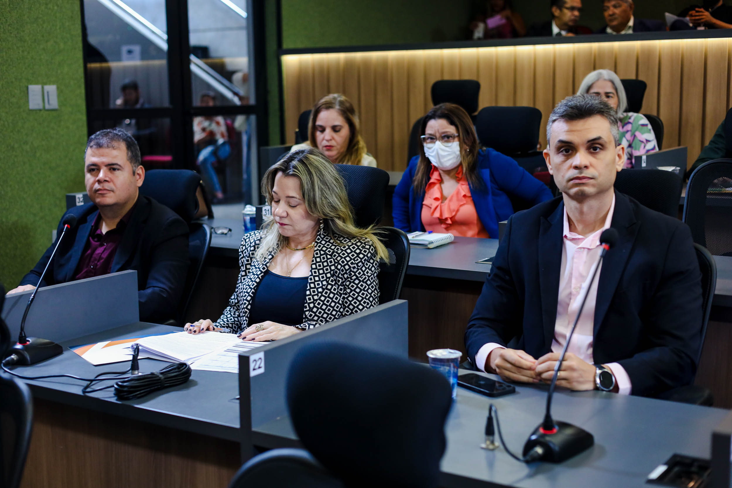 COMISSÃO DE FINANÇAS LDO O (6).jpg