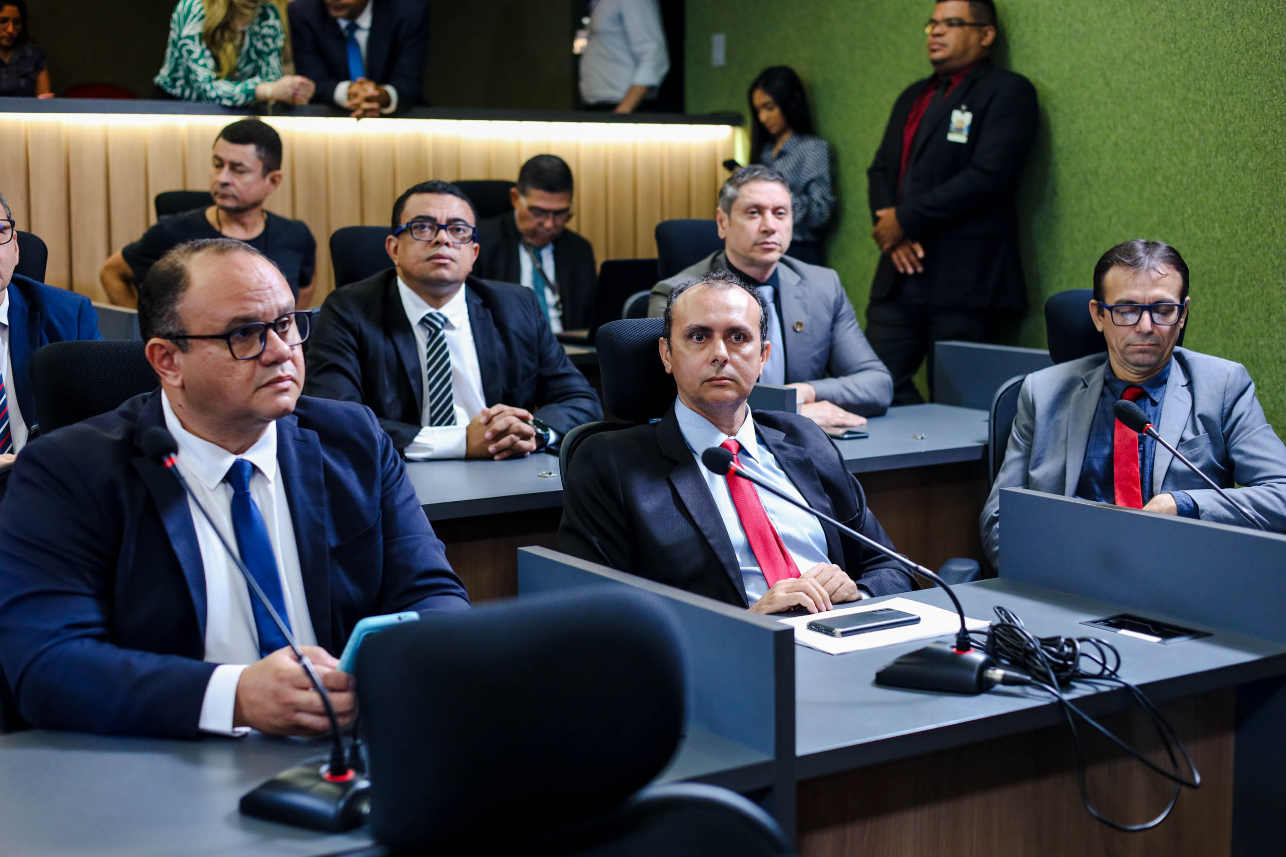 COMISSÃO DE FINANÇAS LDO O (7).jpg