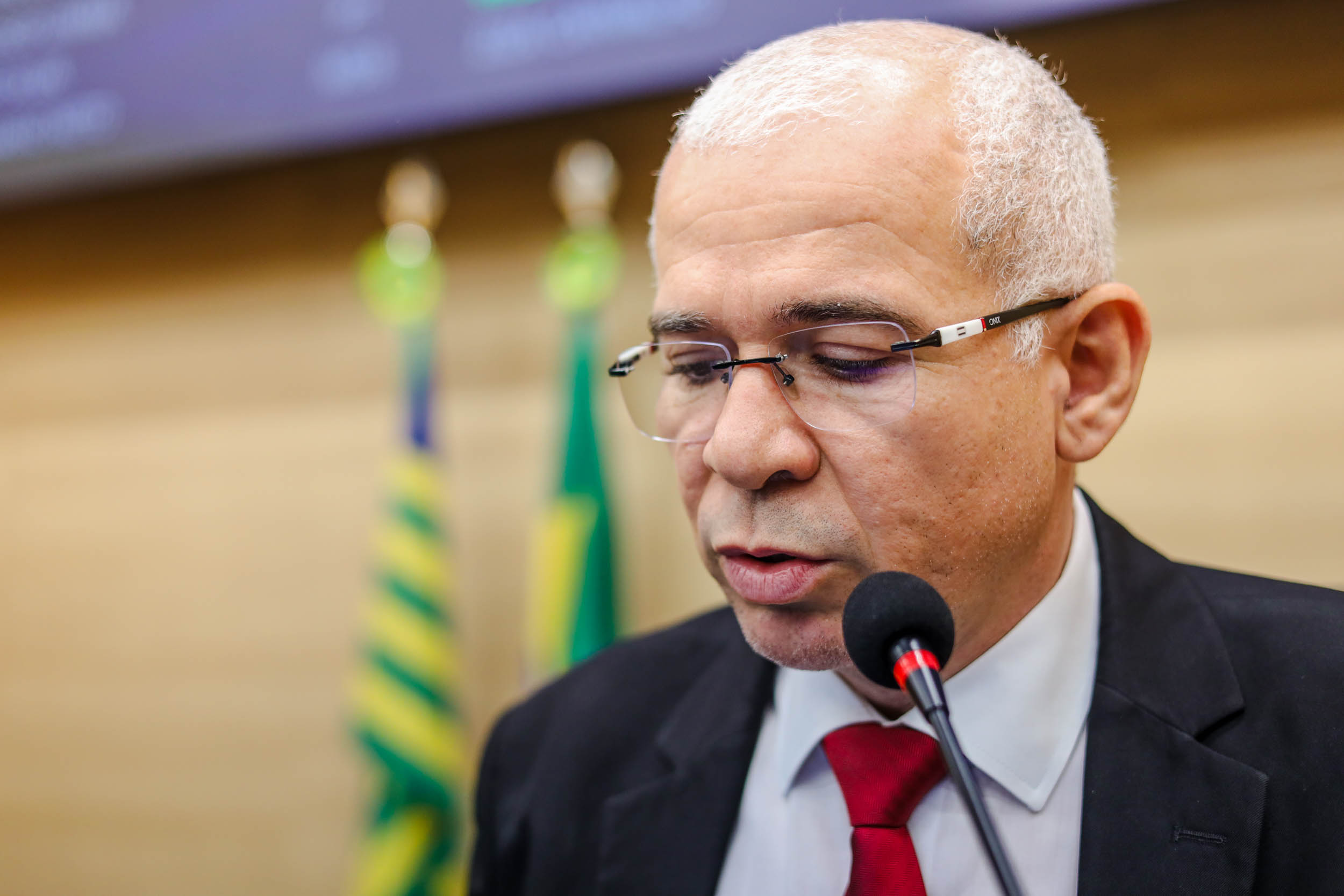 SESSÃO PLENÁRIA 24.06 (1).jpg