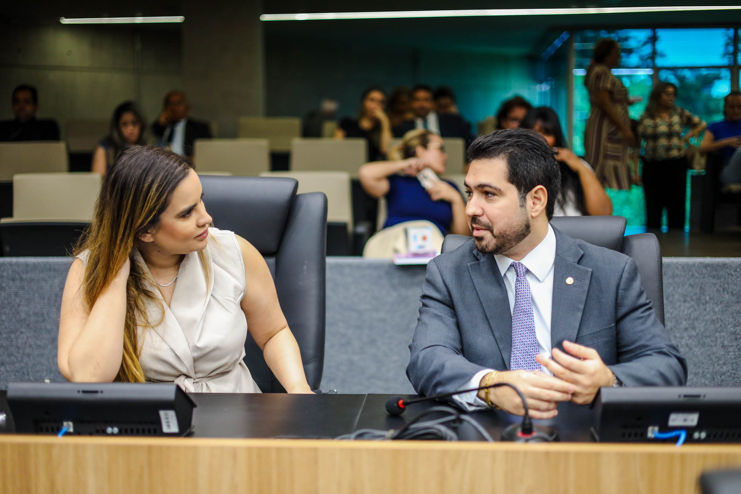 SESSÃO PLENÁRIA 24.06 (10).jpg