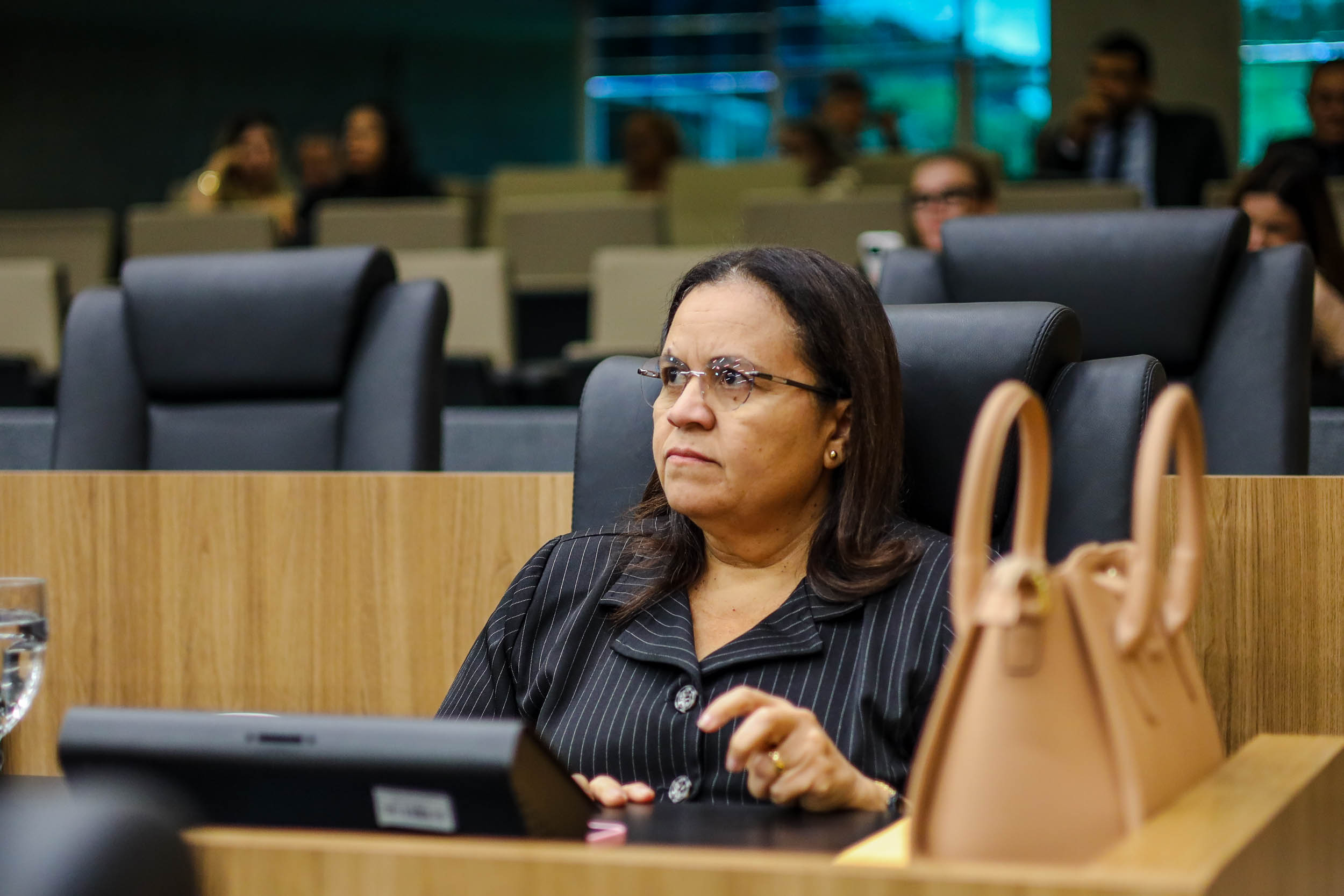 SESSÃO PLENÁRIA 24.06 (12).jpg