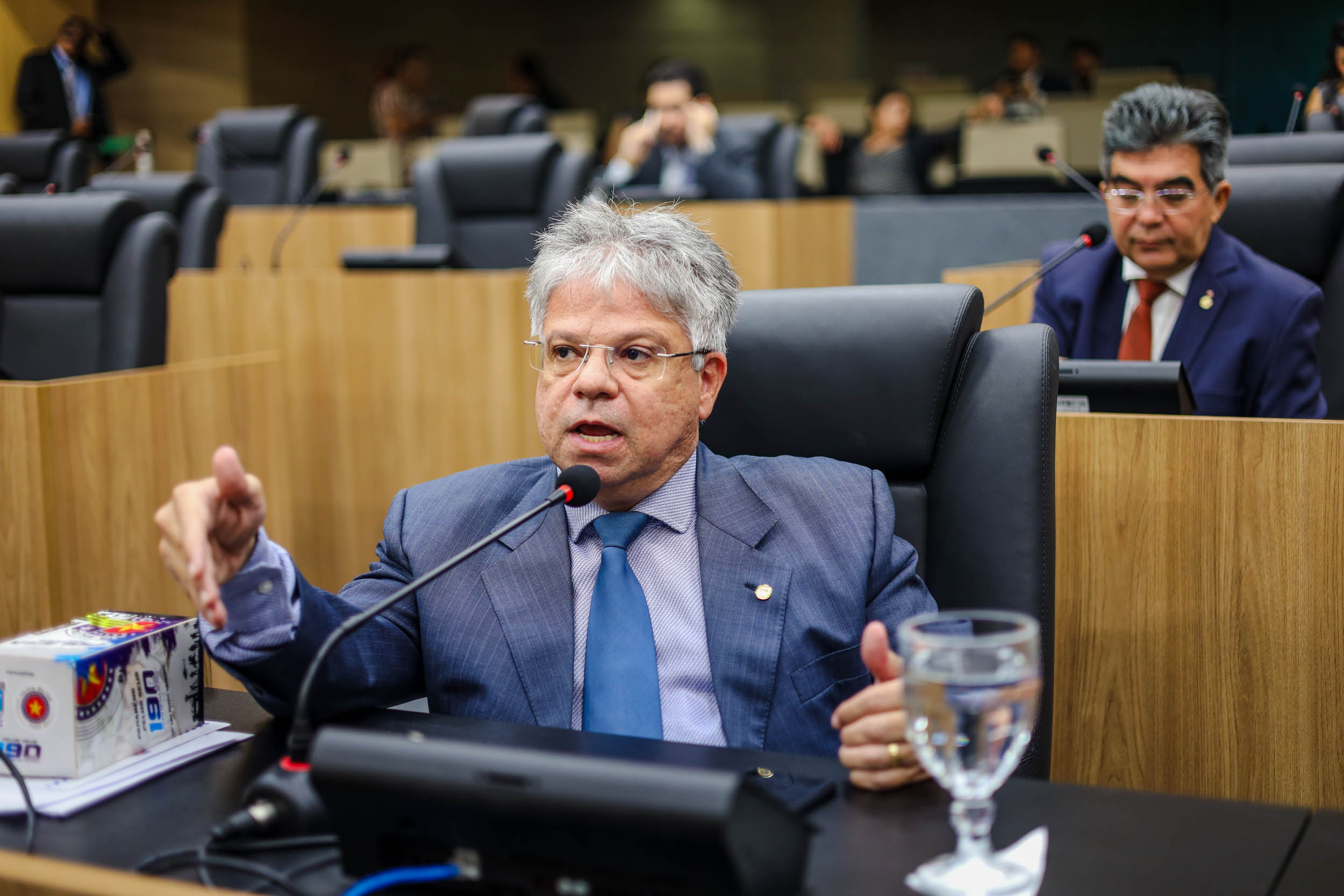 SESSÃO PLENÁRIA 24.06 (15).jpg