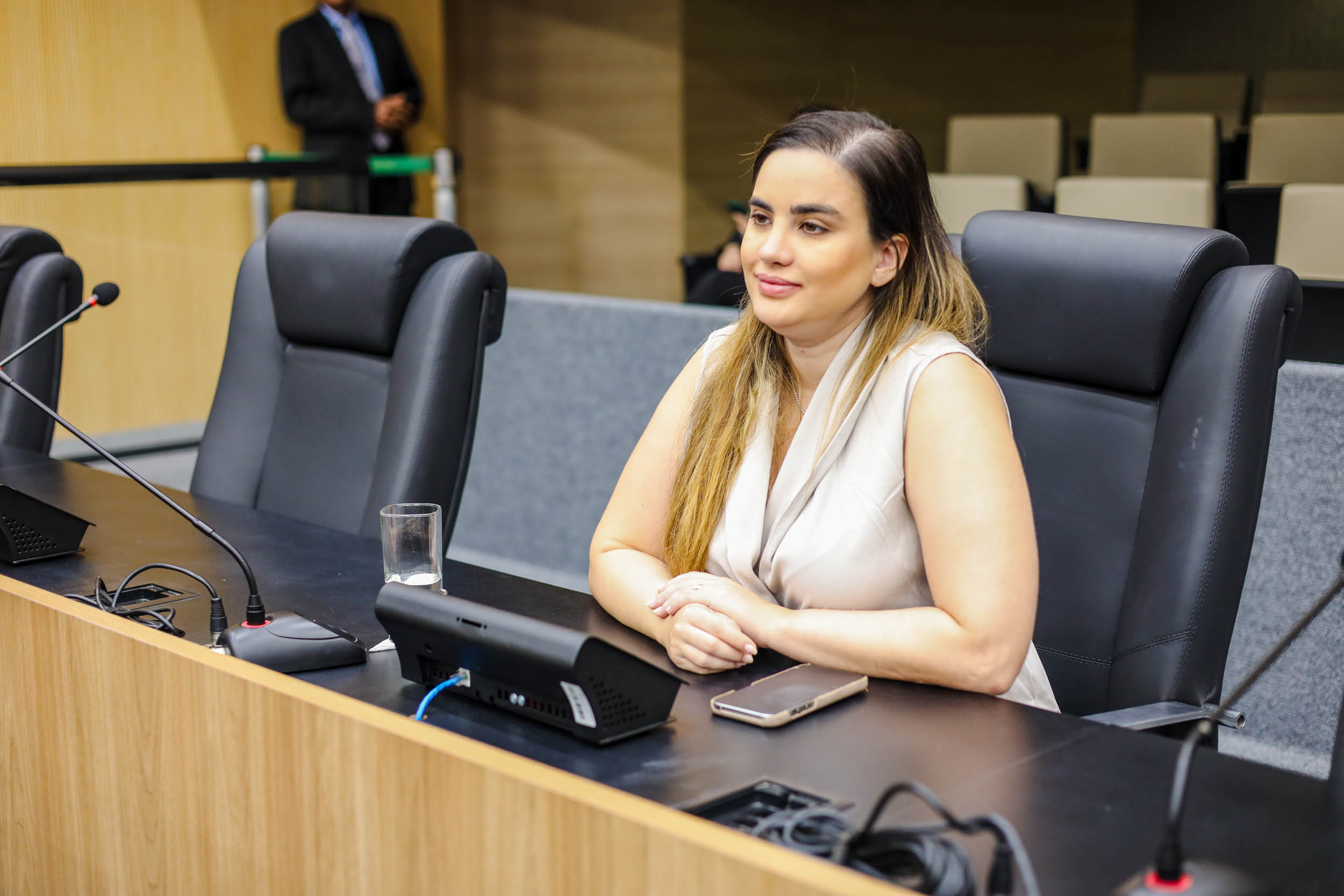 SESSÃO PLENÁRIA 24.06 (2).jpg
