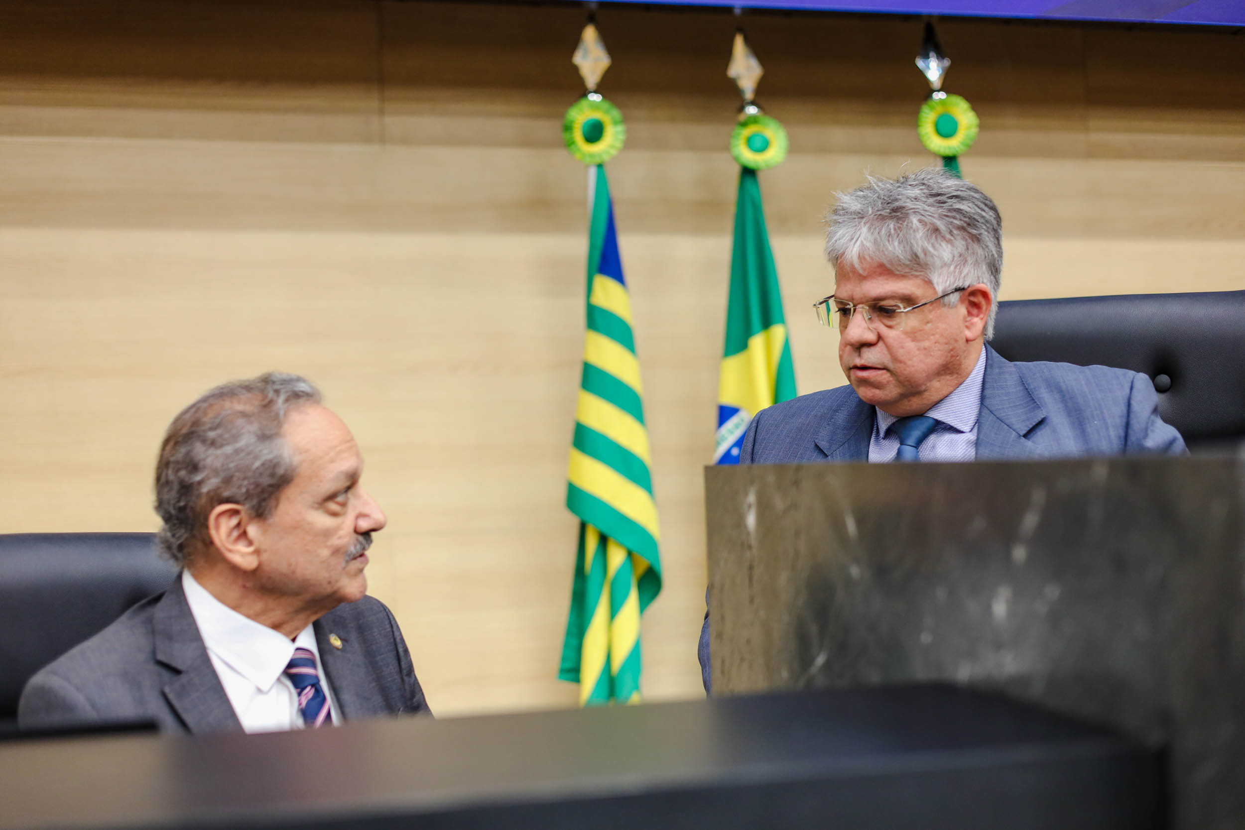 SESSÃO PLENÁRIA 24.06 (3).jpg
