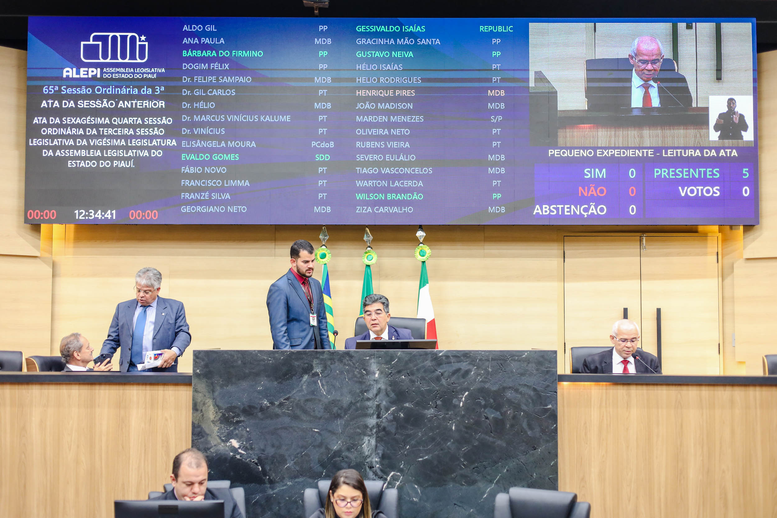 SESSÃO PLENÁRIA 24.06 (4).jpg