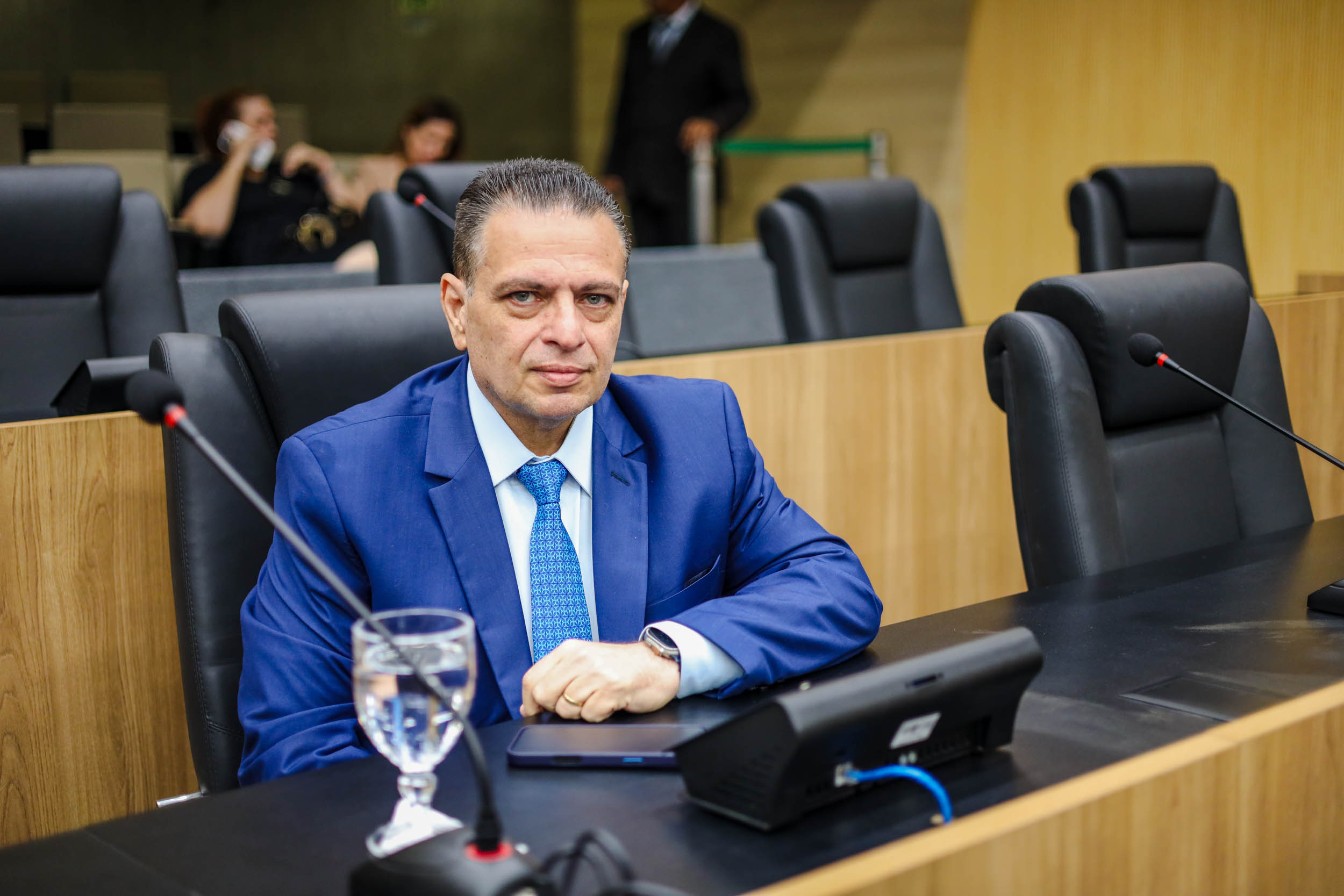 SESSÃO PLENÁRIA 24.06 (5).jpg