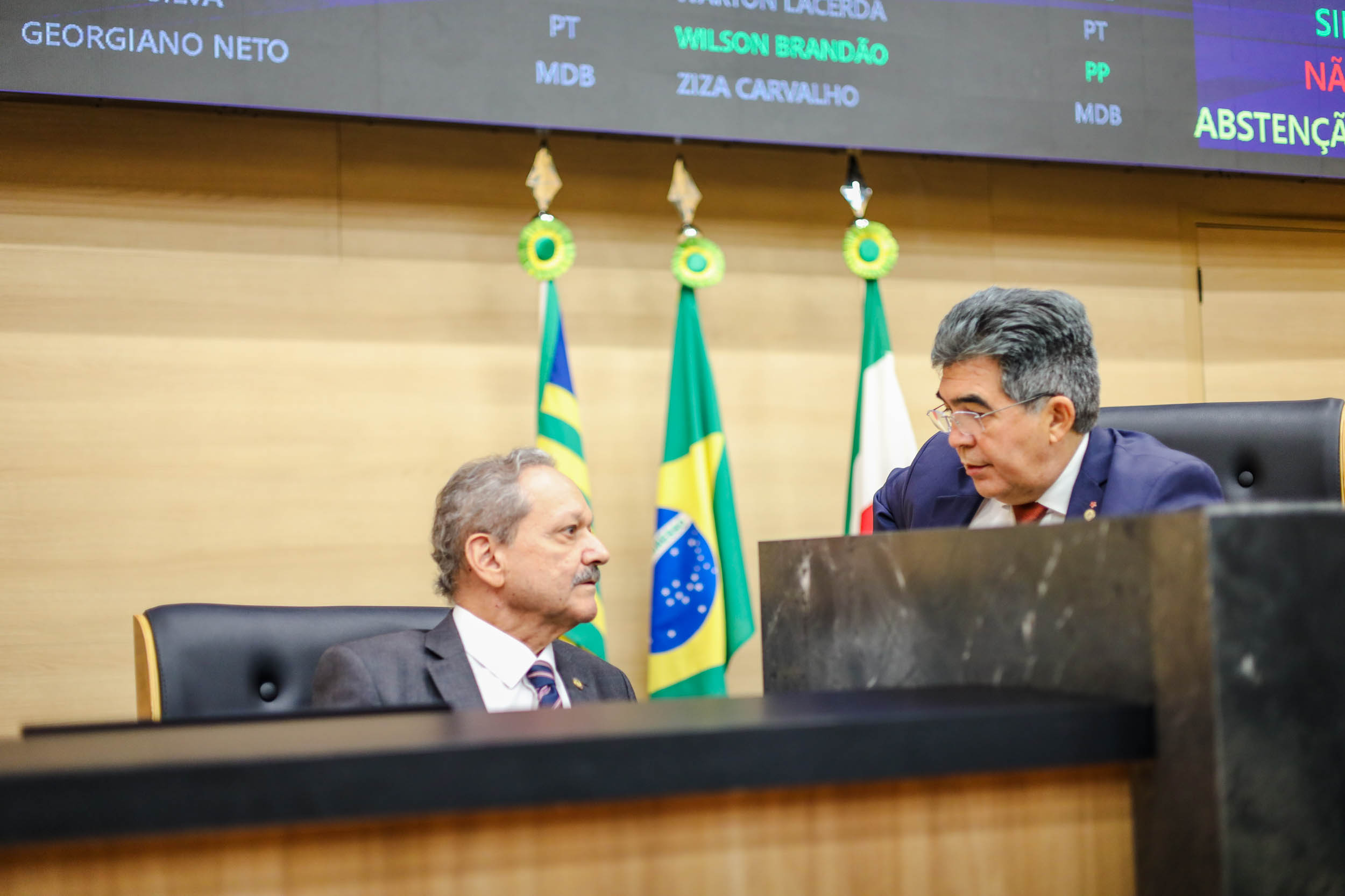SESSÃO PLENÁRIA 24.06 (8).jpg