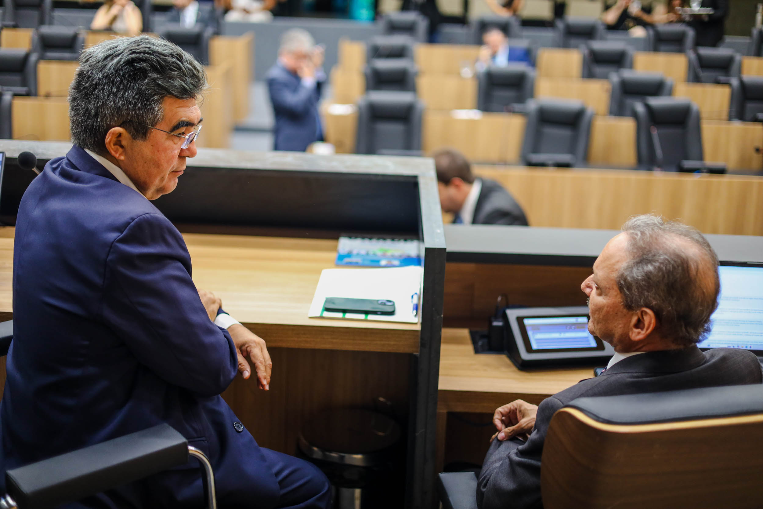 SESSÃO PLENÁRIA 24.06 (9).jpg