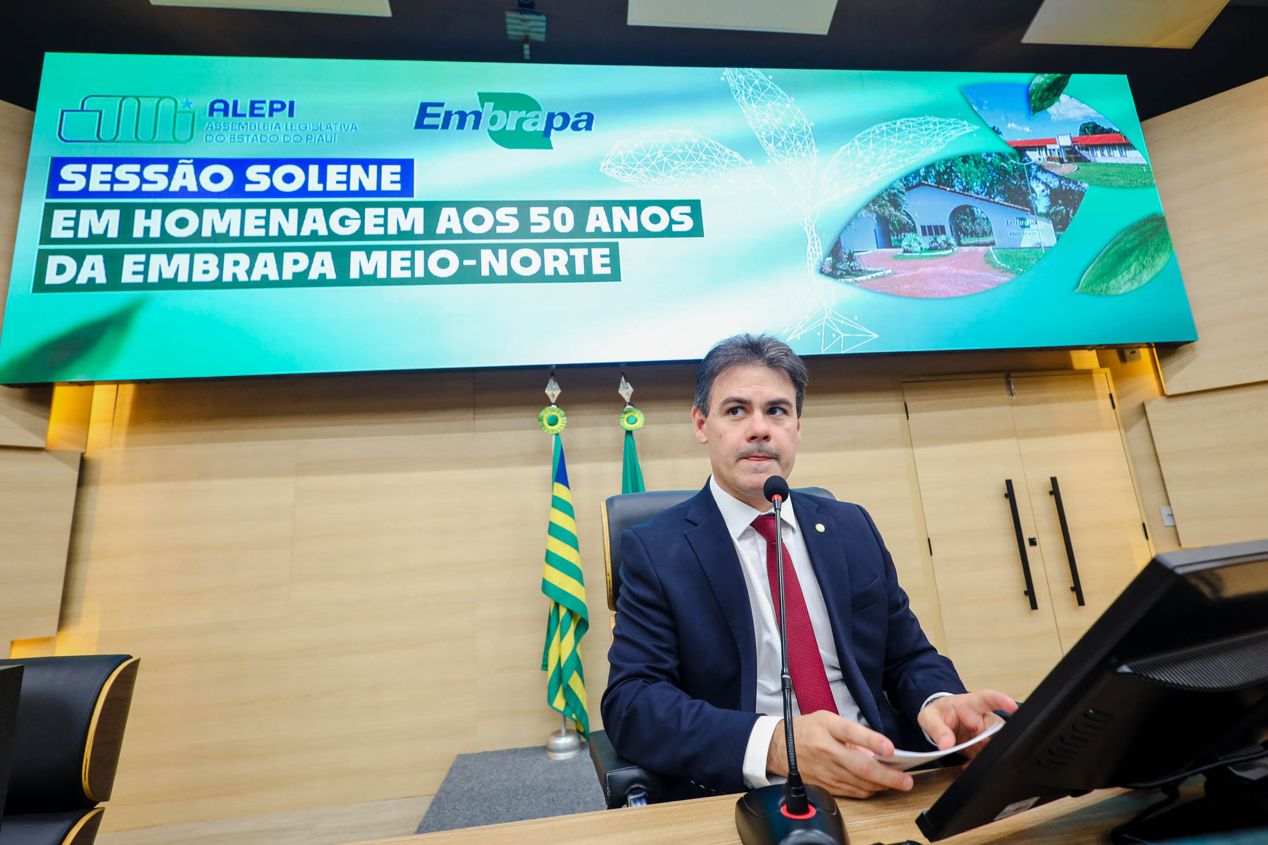 SESSÃO SOELENE EM HOMENAGEM AOS 50 ANOS DA EMBRAPA MEIO NORTE (1).jpg