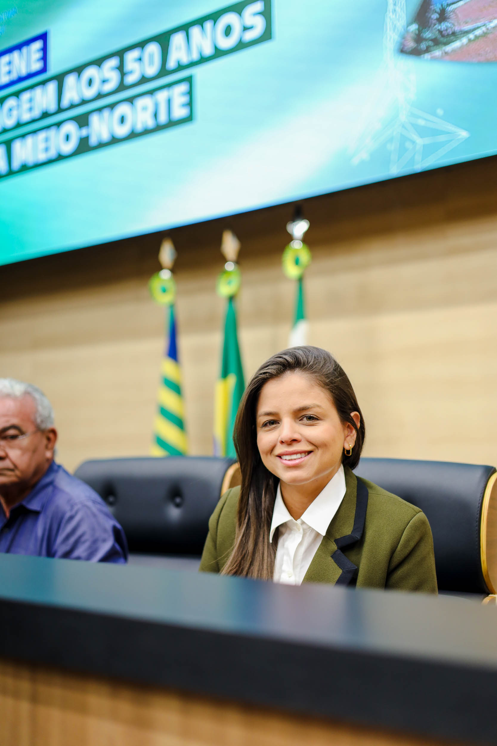 SESSÃO SOELENE EM HOMENAGEM AOS 50 ANOS DA EMBRAPA MEIO NORTE (12).jpg