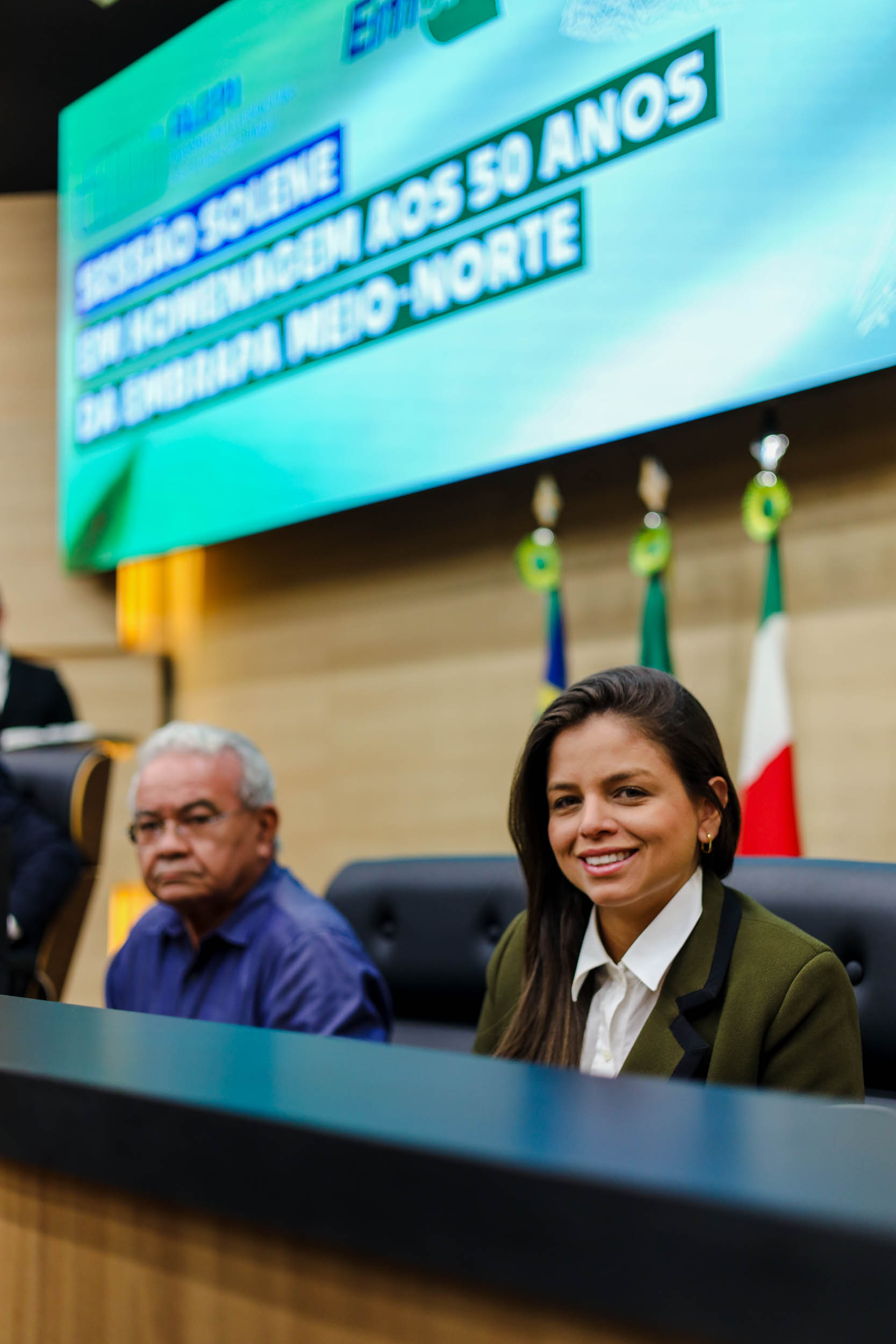 SESSÃO SOELENE EM HOMENAGEM AOS 50 ANOS DA EMBRAPA MEIO NORTE (13).jpg